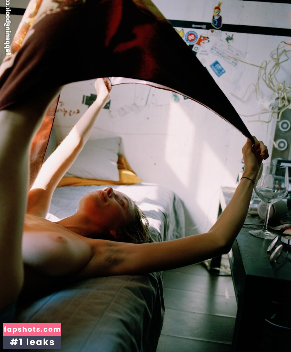 YouRina gallery photo #246