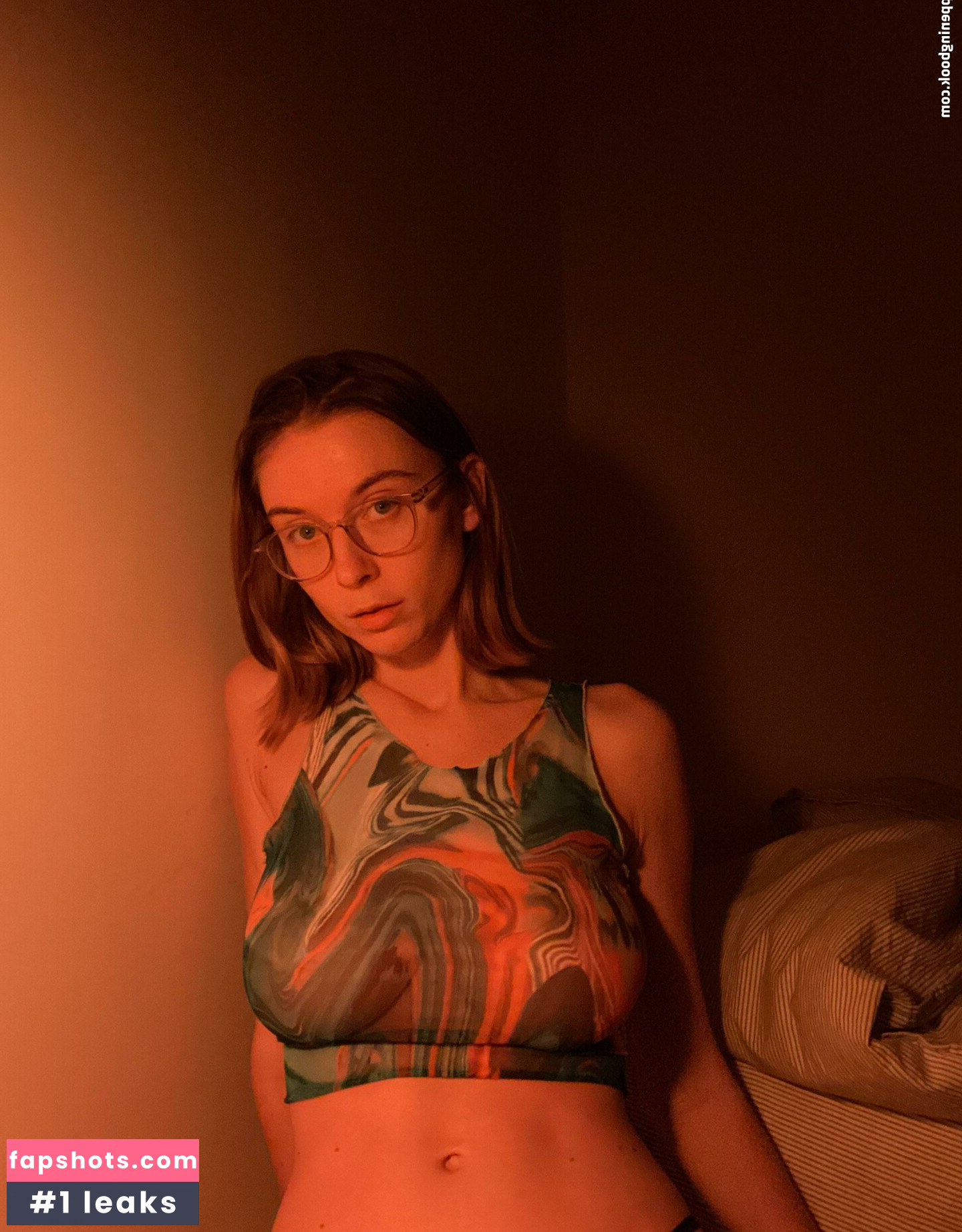 YouRina gallery photo #251