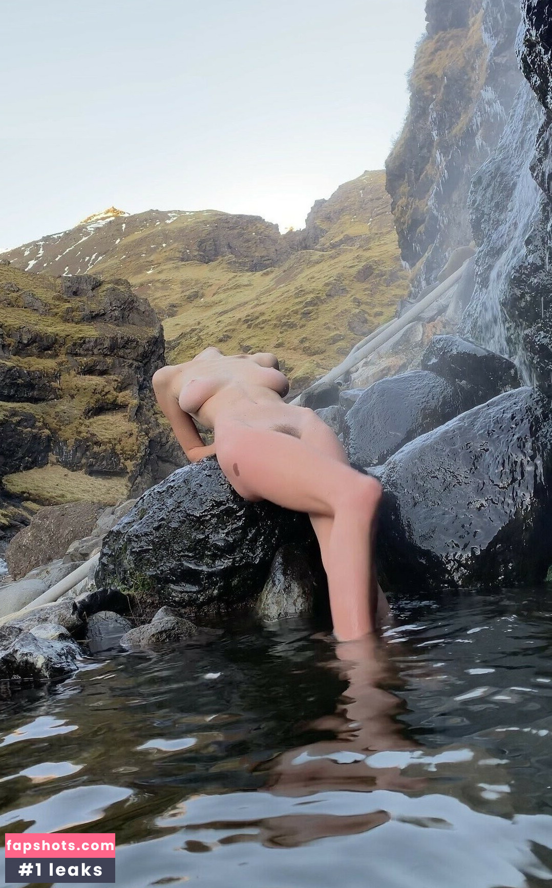 YouRina gallery photo #252