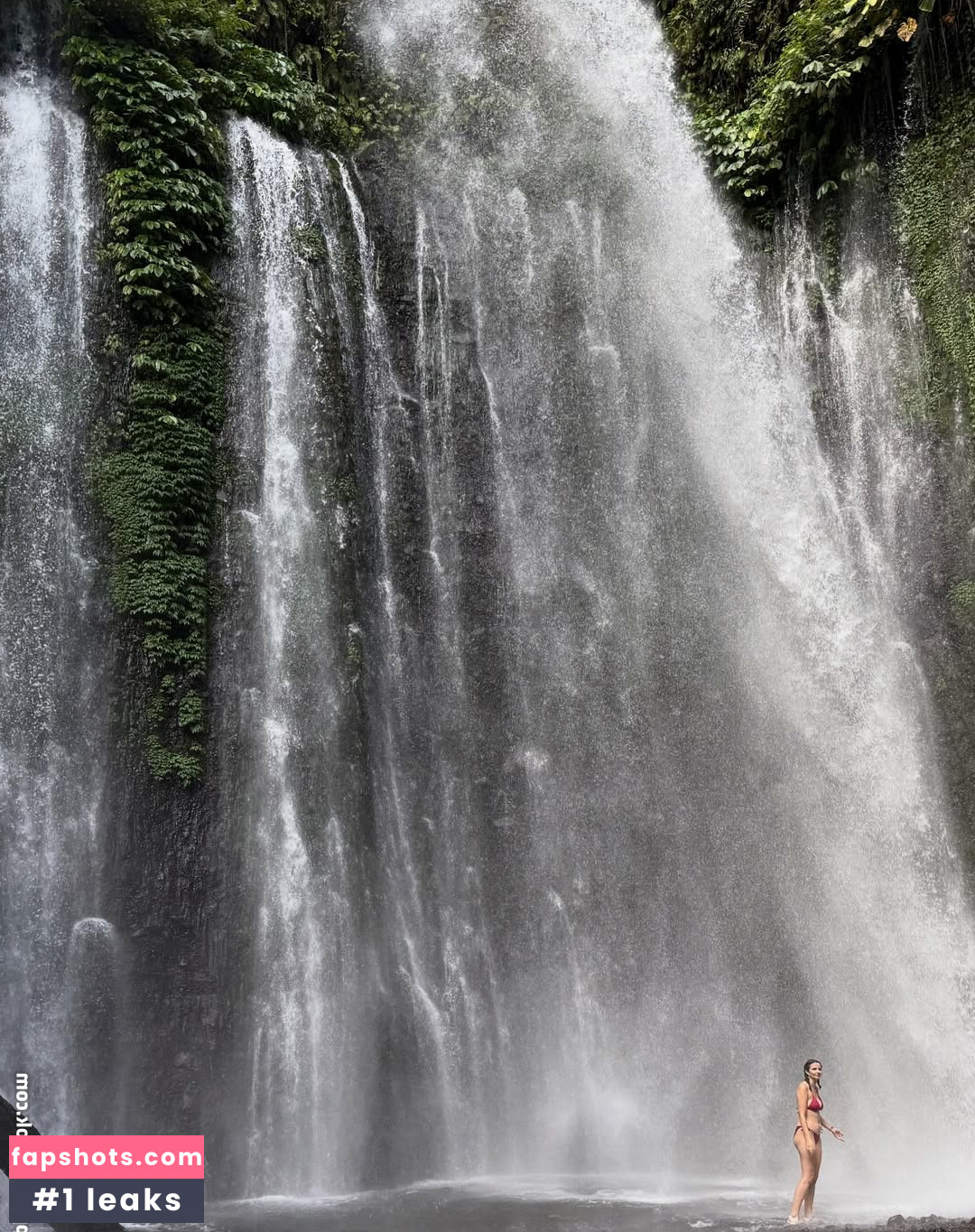 YouRina gallery photo #5