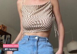 YouRina gallery photo #48