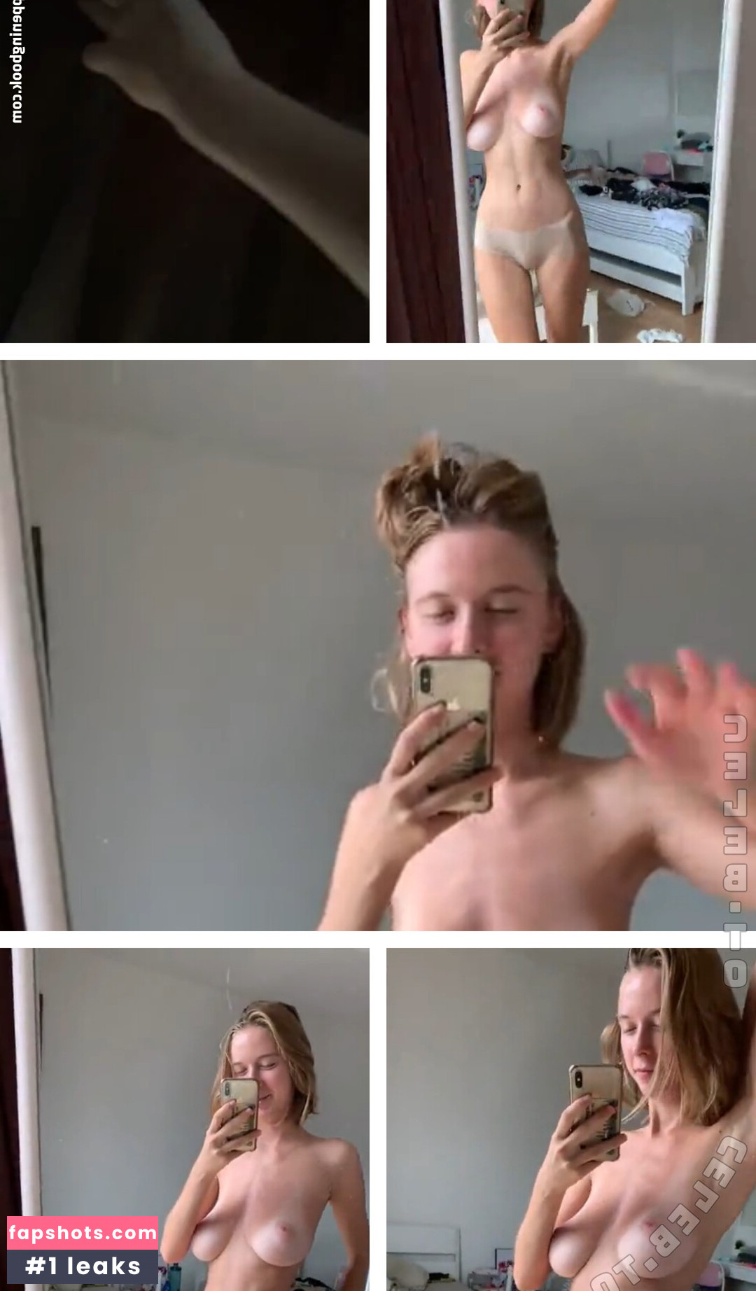 YouRina gallery photo #7