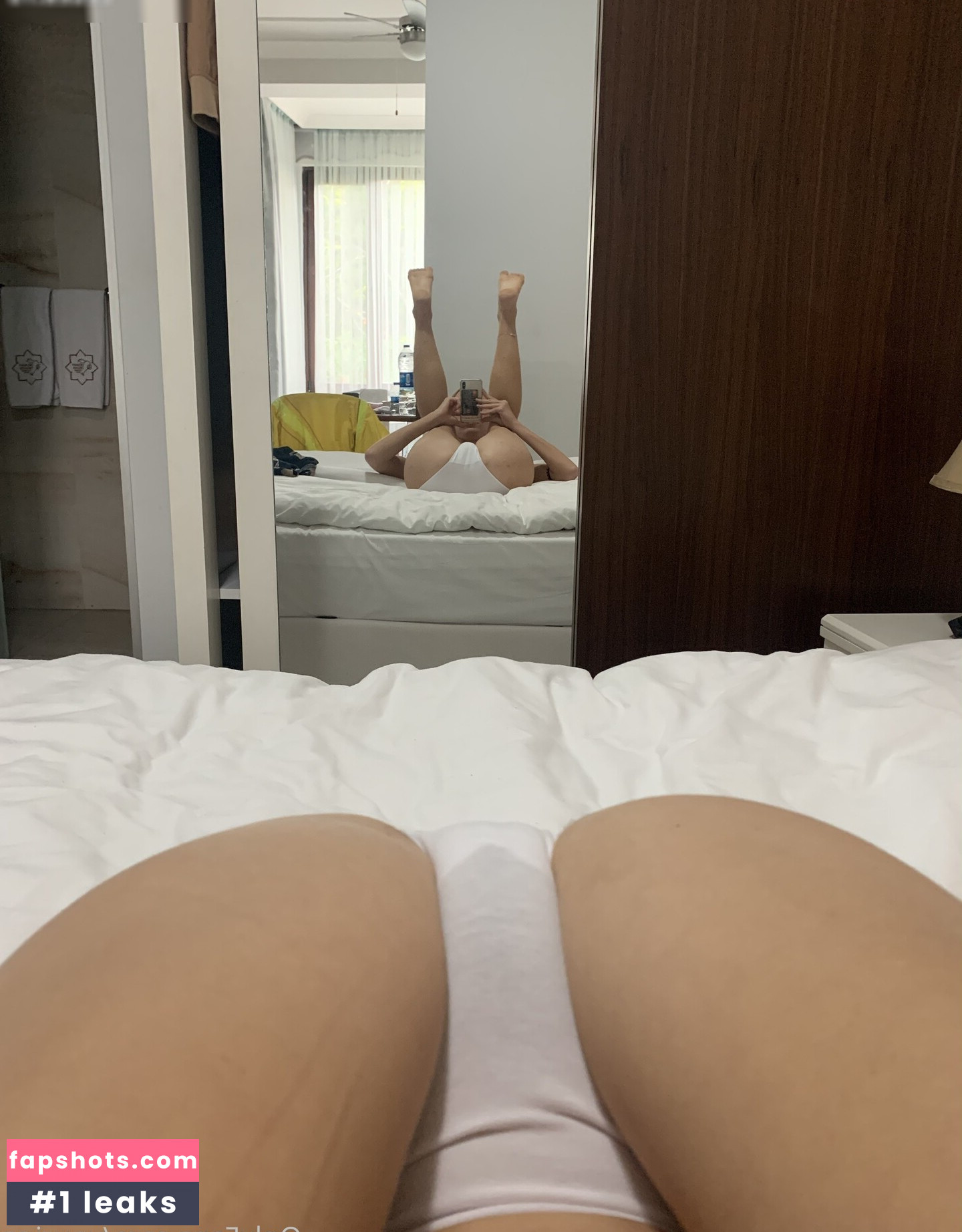 YouRina gallery photo #74