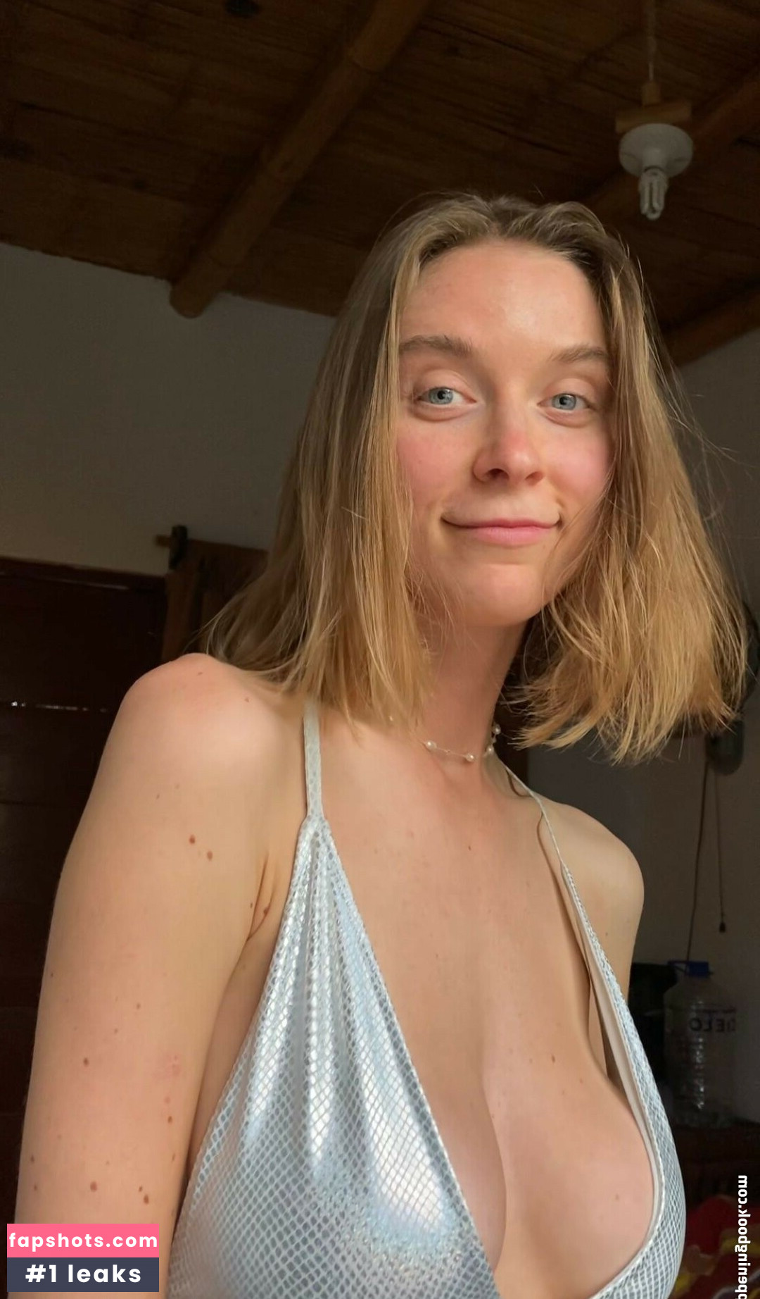 YouRina gallery photo #76