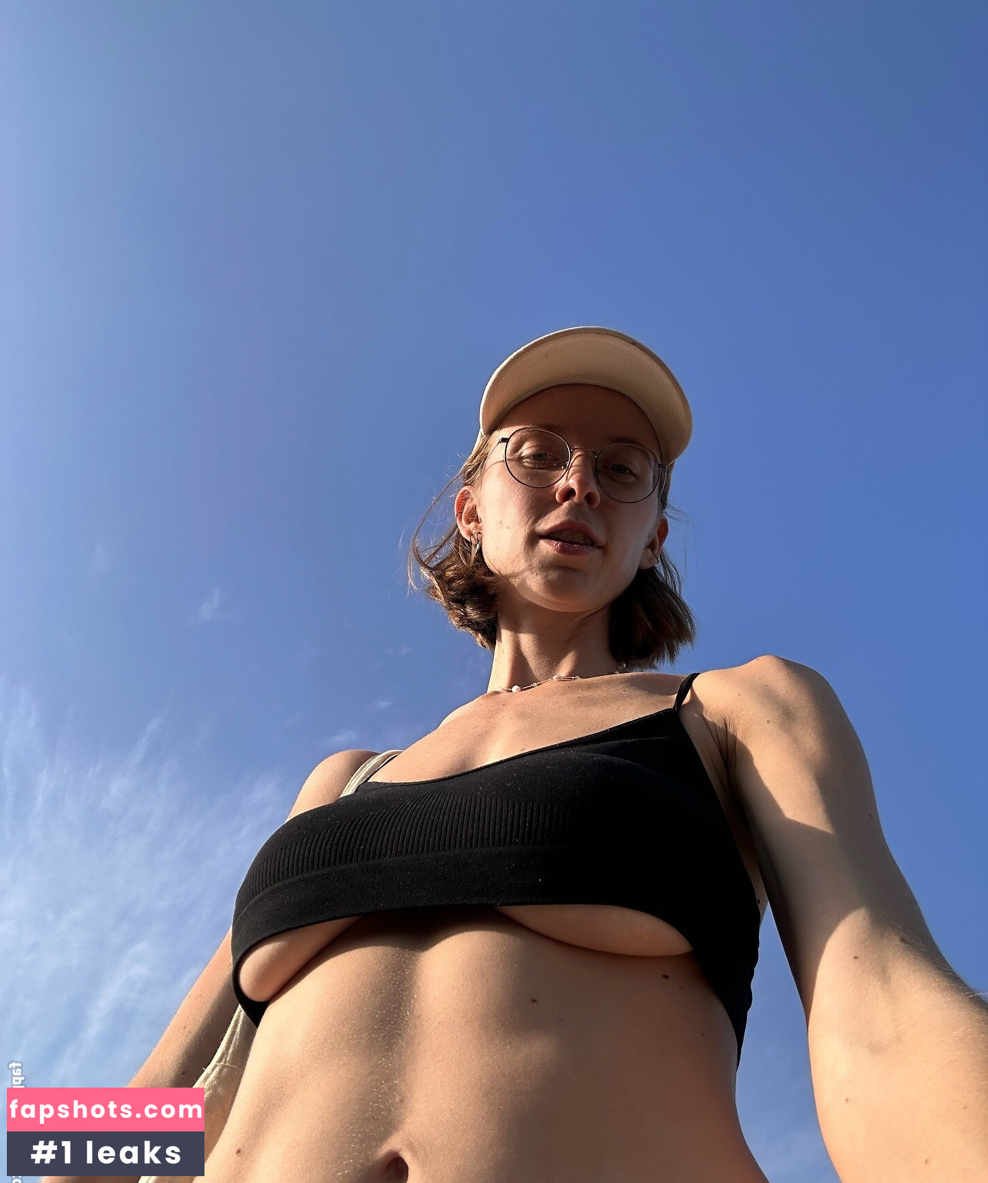 YouRina gallery photo #89