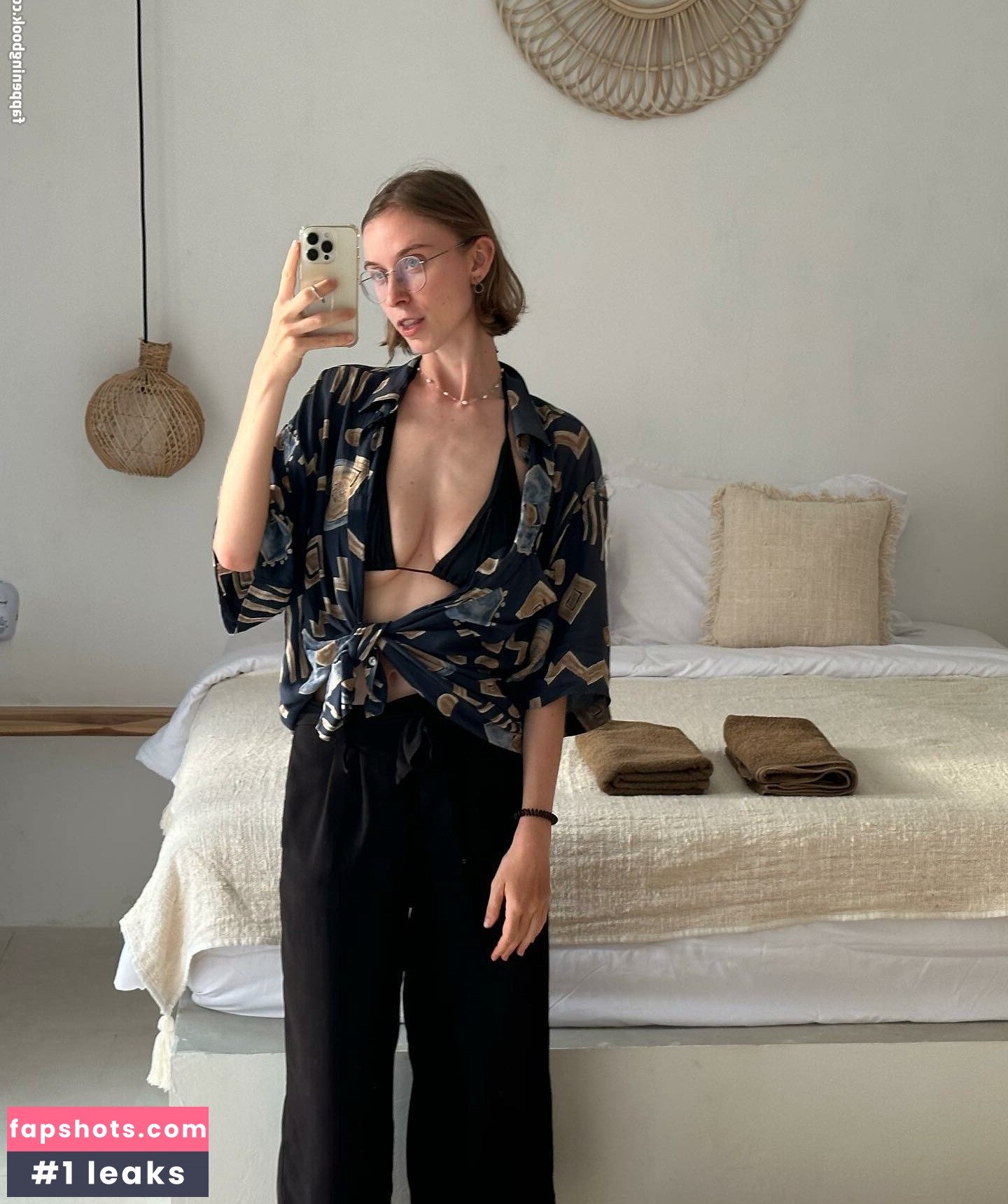 YouRina gallery photo #90