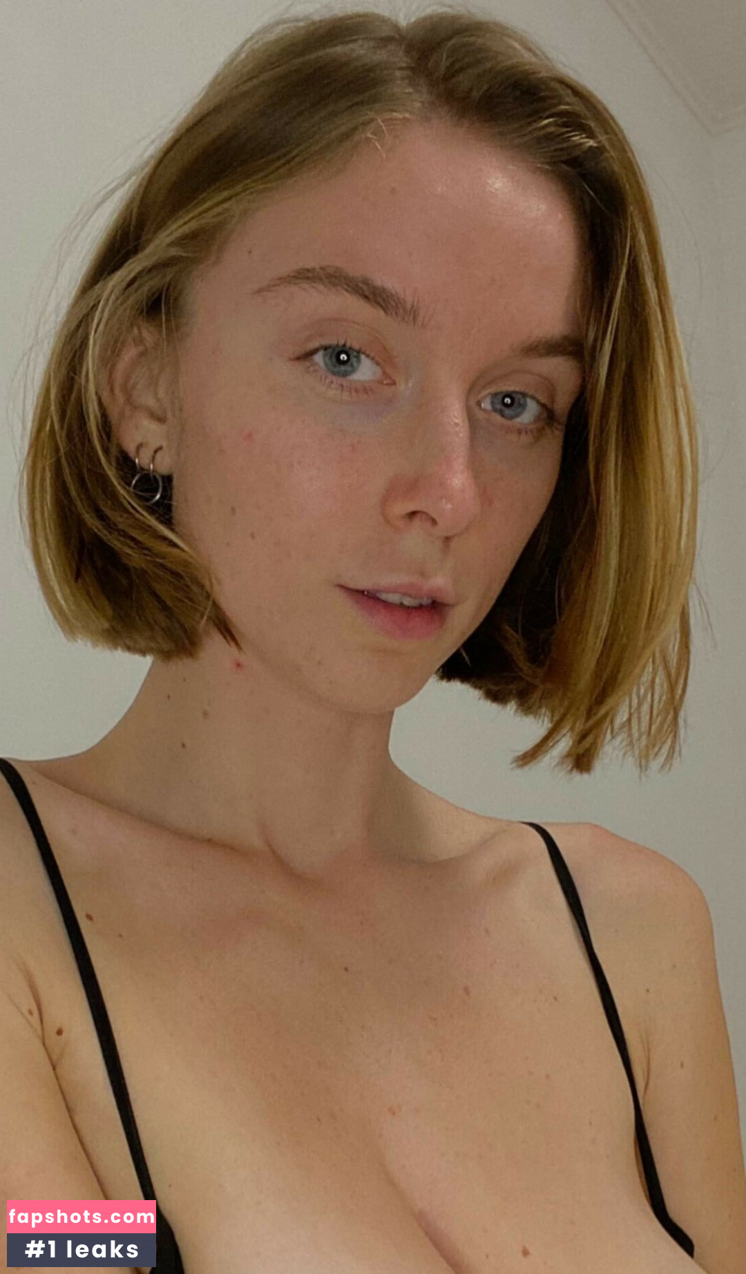 YouRina gallery photo #92