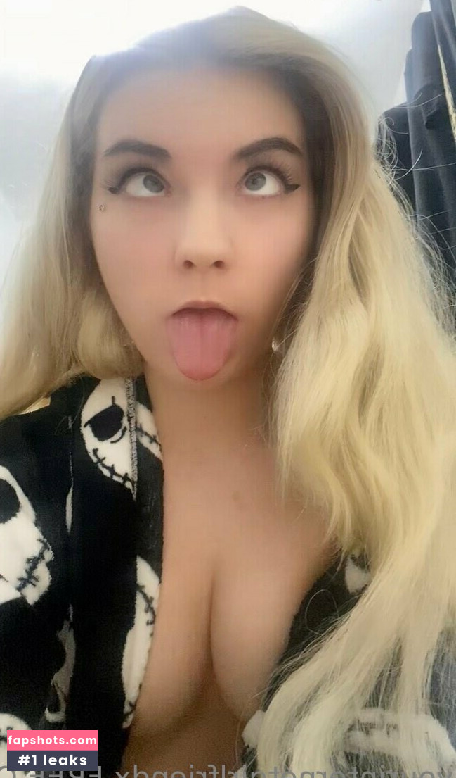 yourinternetgirlfriendx Nacktheit OnlyFans Fotos #10 - Fapshots