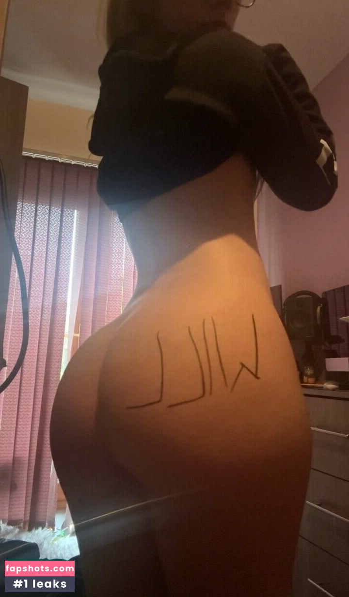 yourinternetgirlfriendxx gallery photo #52