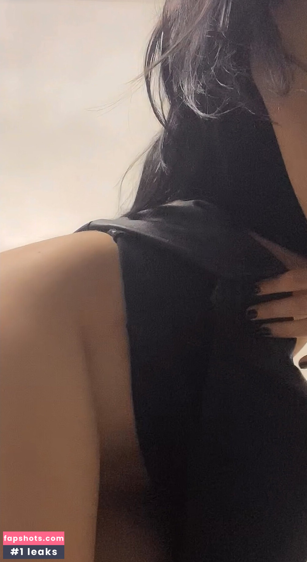 yourinternetgirlfriendxx gallery photo #64