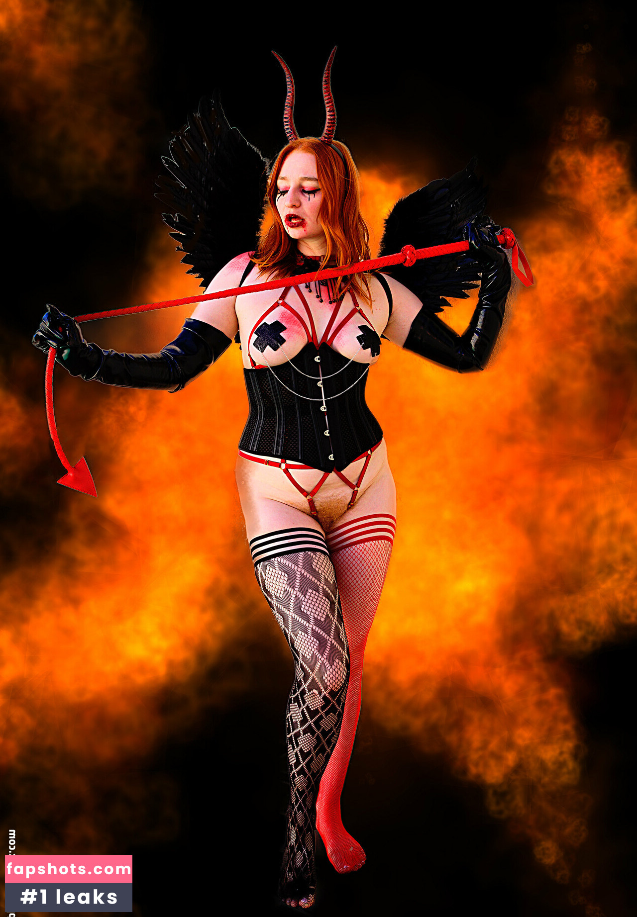 yourinternetstepdaughter Nude Leaks OnlyFans Photos #2 - LeakJerk