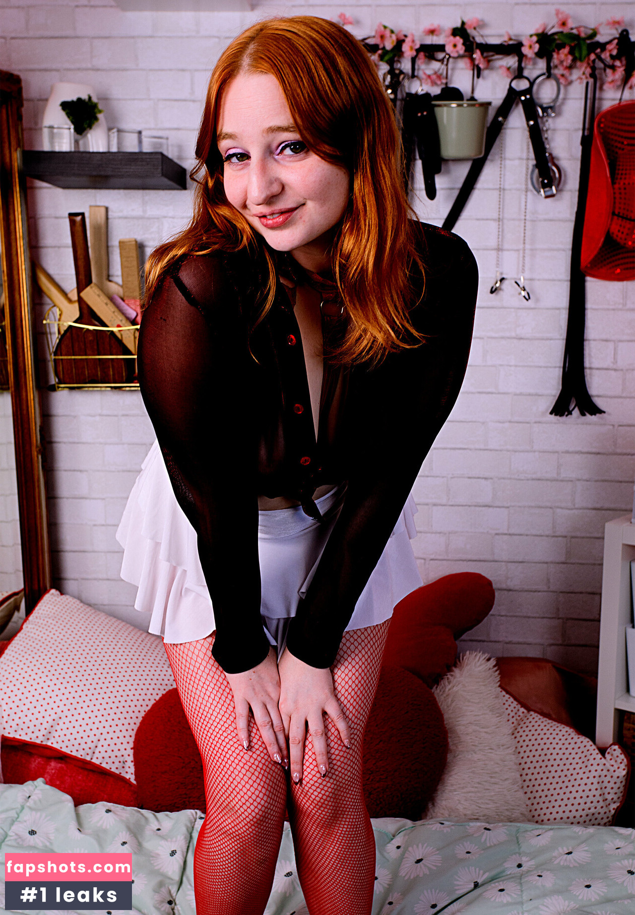 yourinternetstepdaughter Nude Leaks OnlyFans Photos #3 - LeakJerk