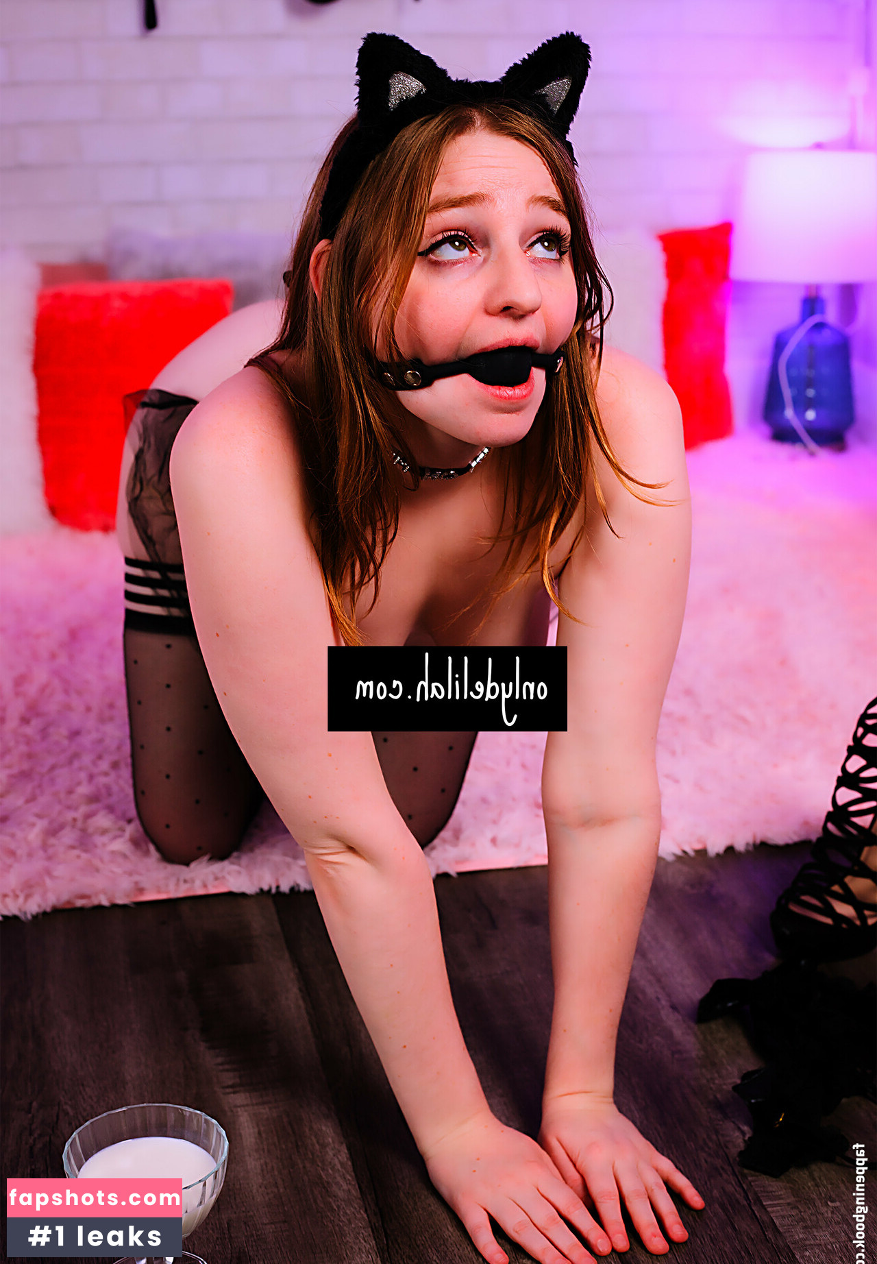 yourinternetstepdaughter Nude Leaks OnlyFans Photos #23 - LeakJerk