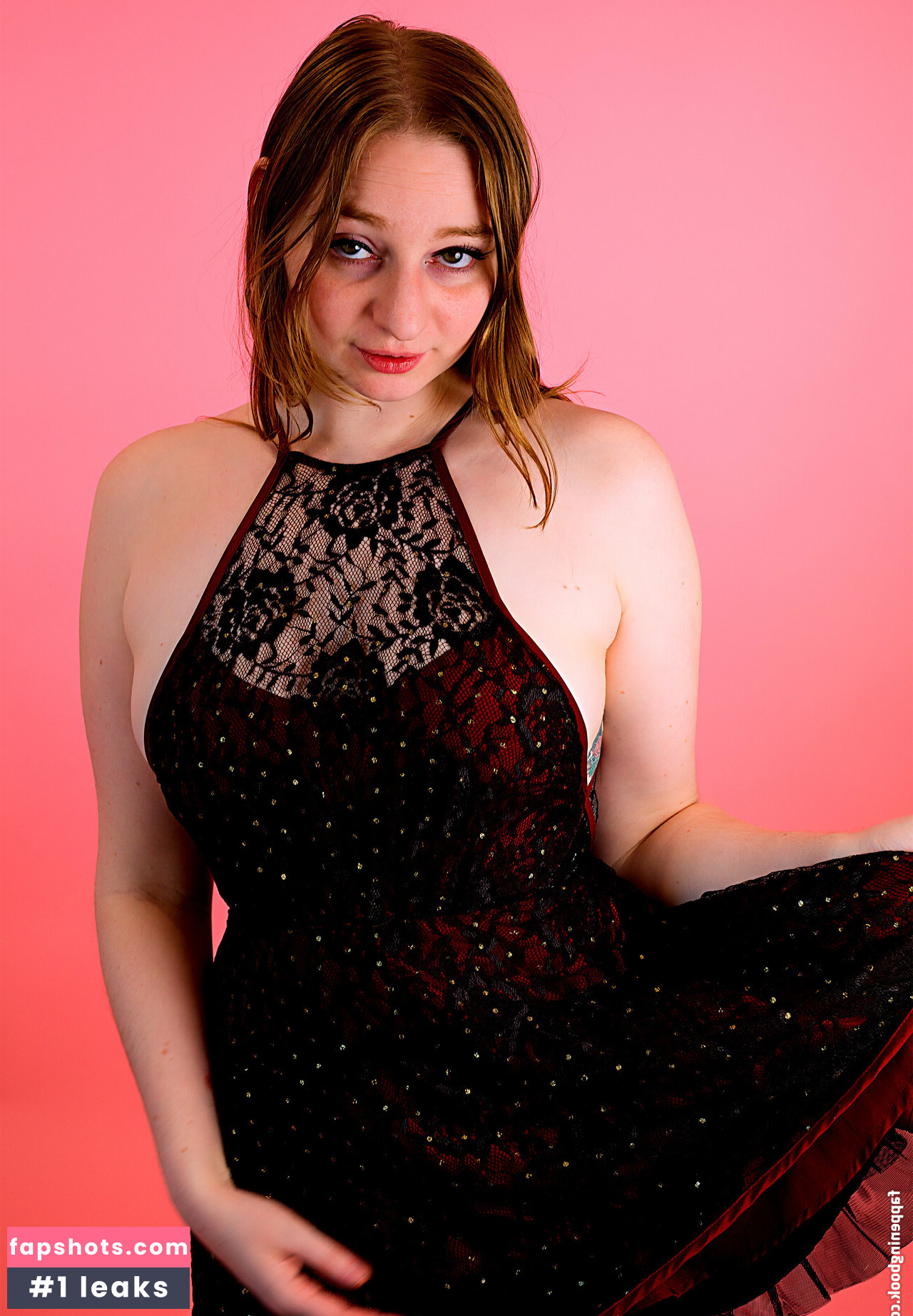 yourinternetstepdaughter Nude Leaks OnlyFans Photos #27 - LeakJerk