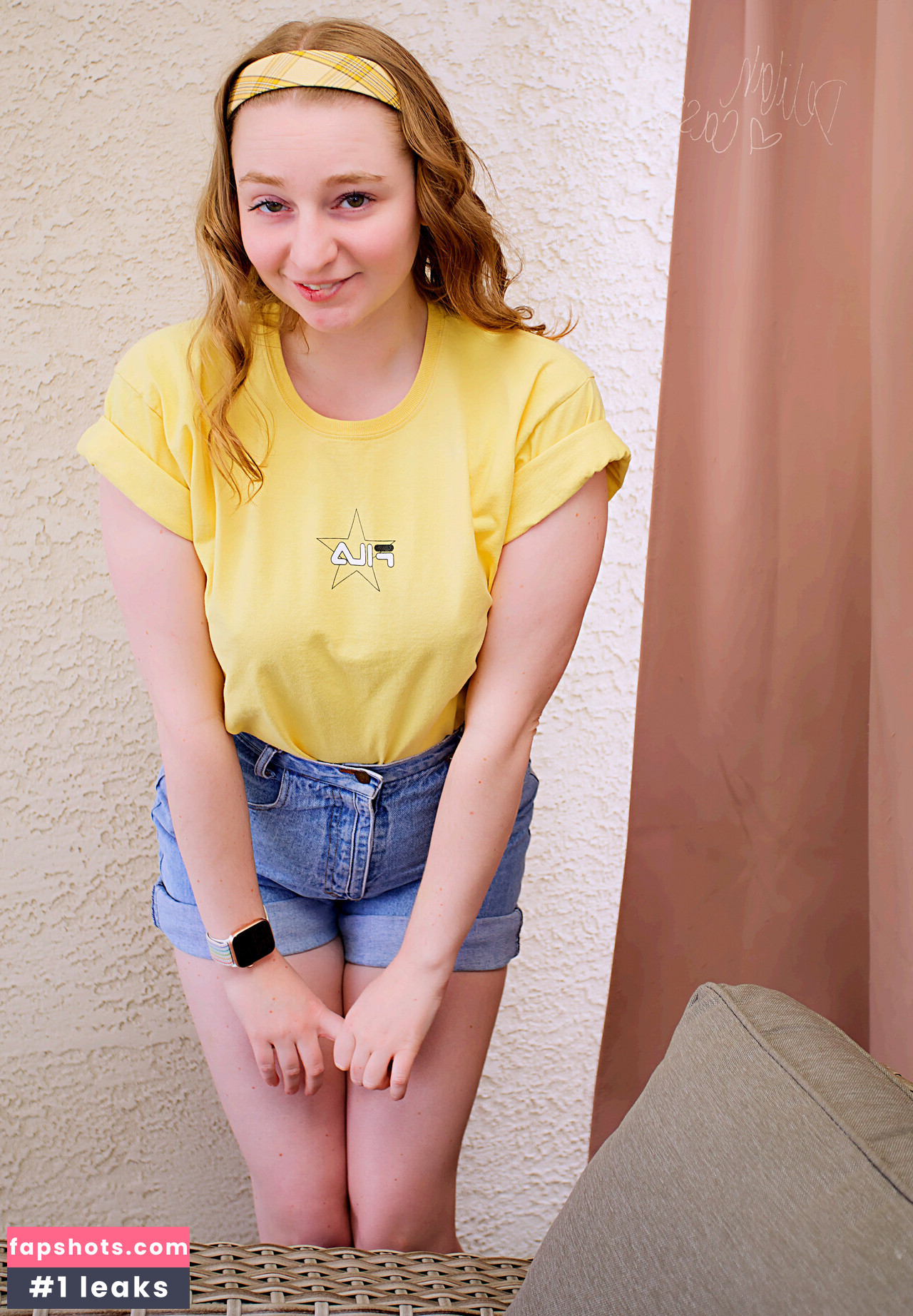 yourinternetstepdaughter Nude Leaks OnlyFans Photos #34 - LeakJerk