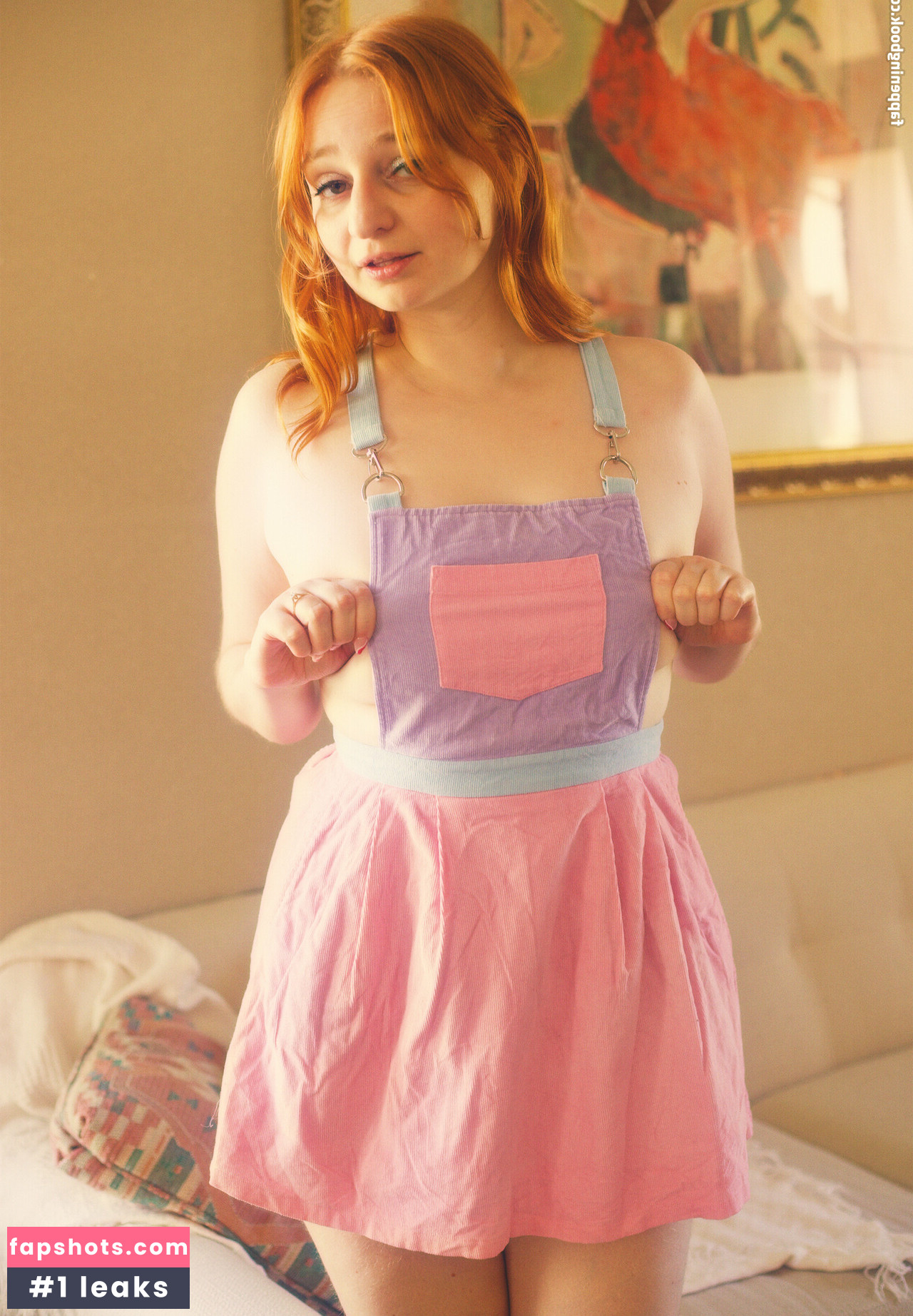 yourinternetstepdaughter Nude Leaks OnlyFans Photos #8 - LeakJerk