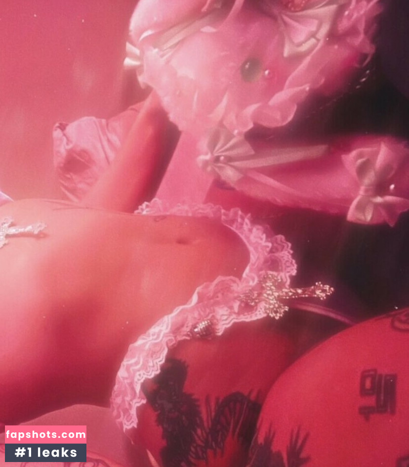 yourjuicyfairy Nude Leaks OnlyFans Photos #2 - LeakJerk