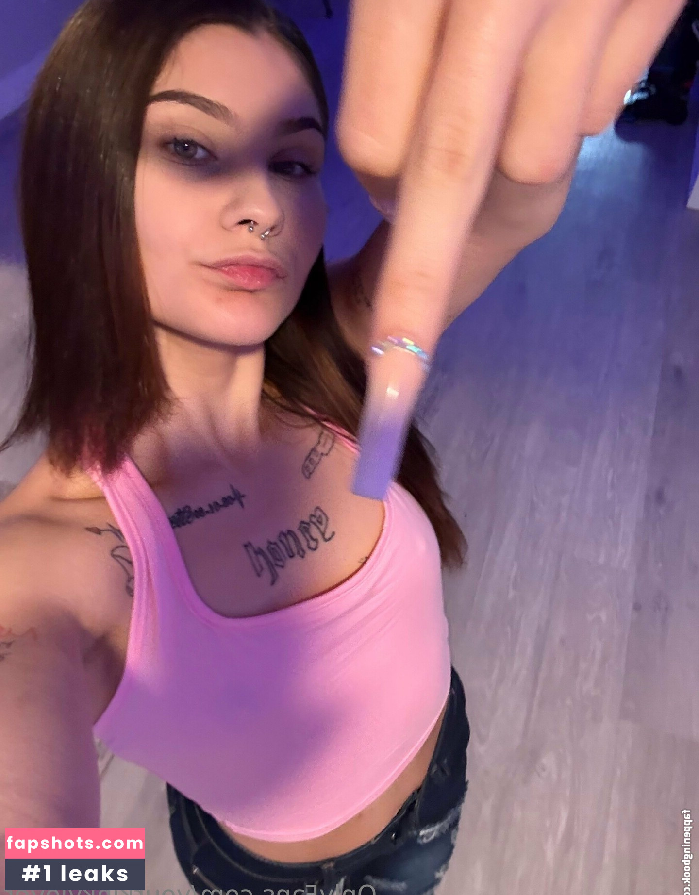 yourkinkylover gallery photo #13