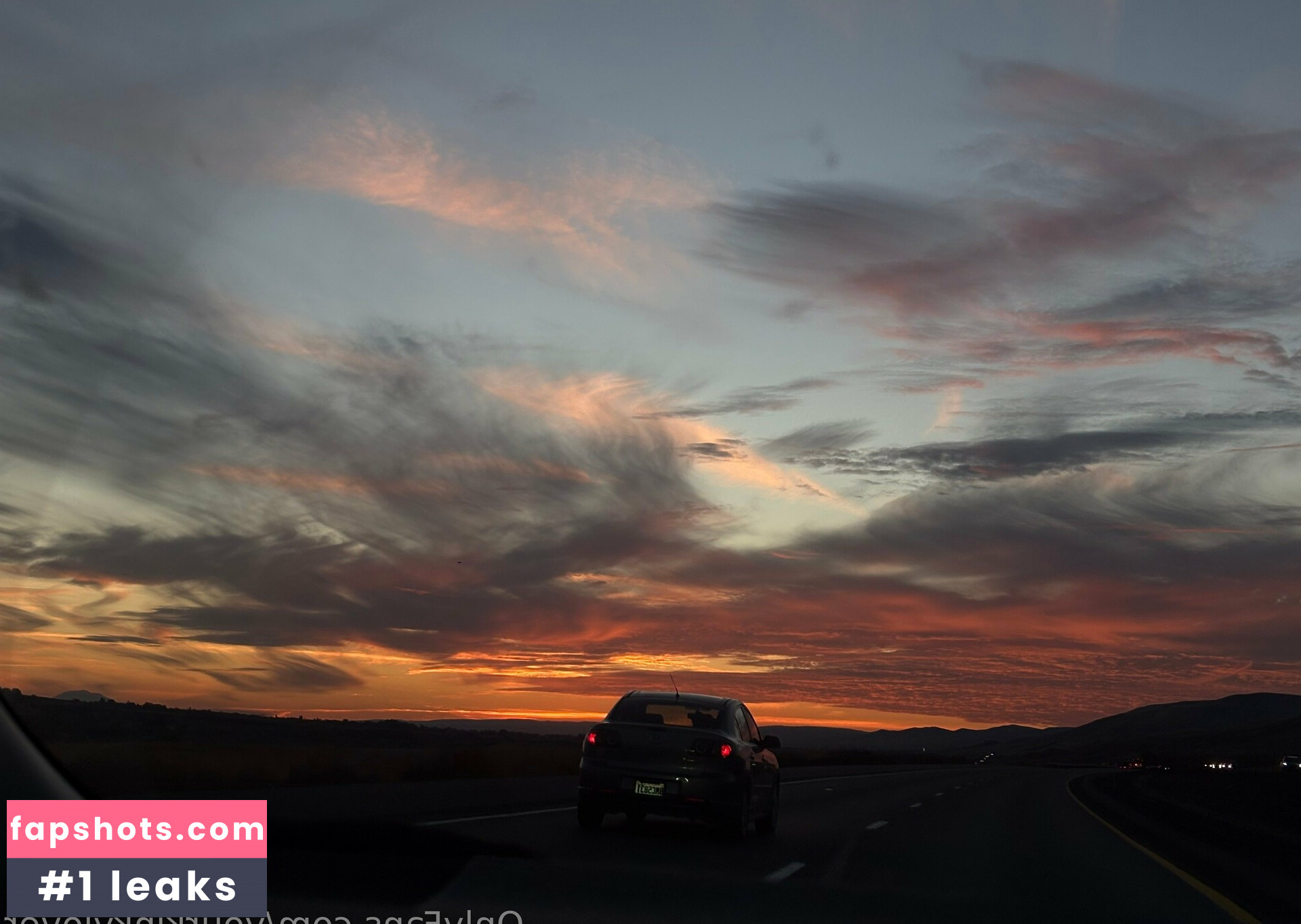 yourkinkylover gallery photo #3