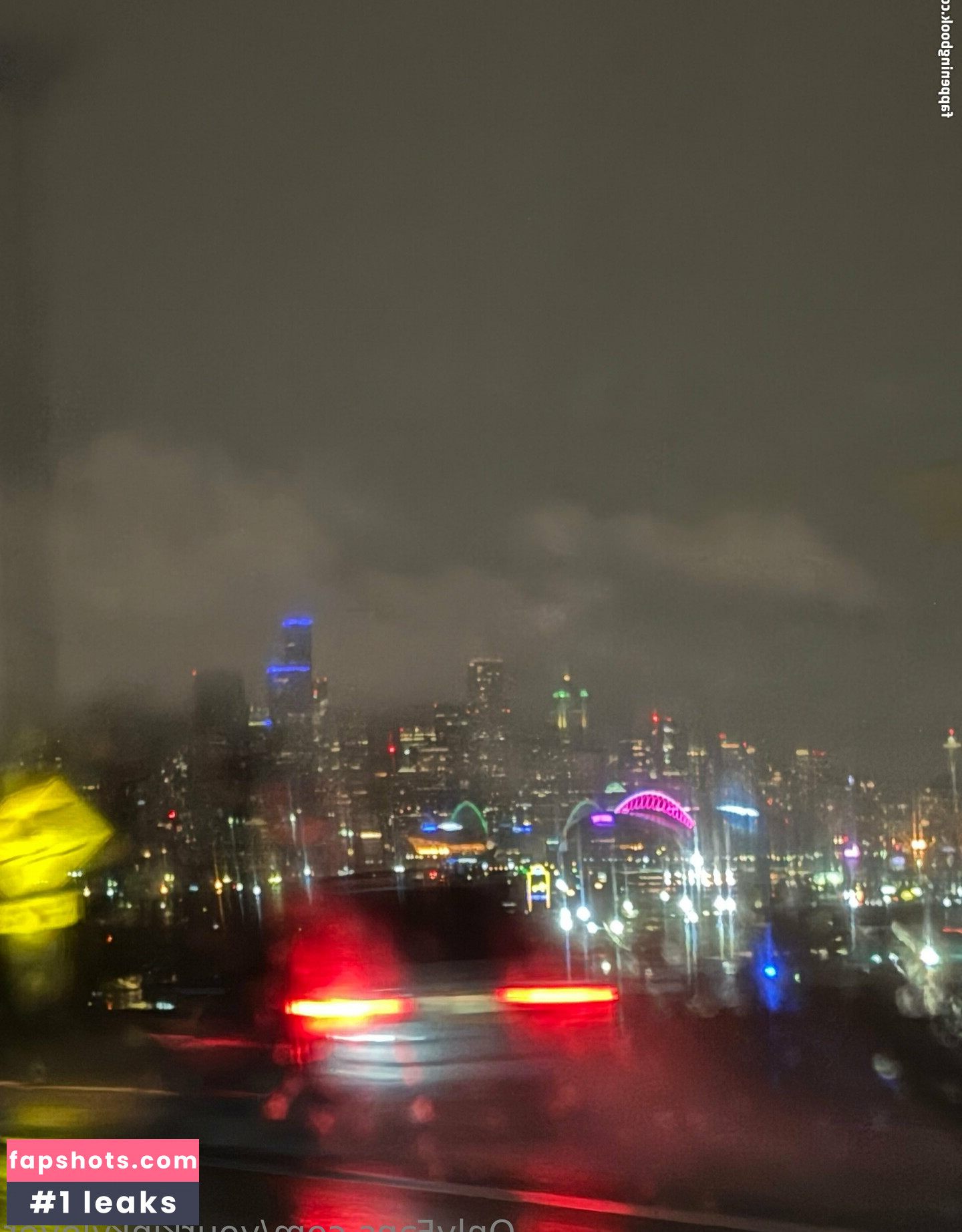 yourkinkylover gallery photo #8