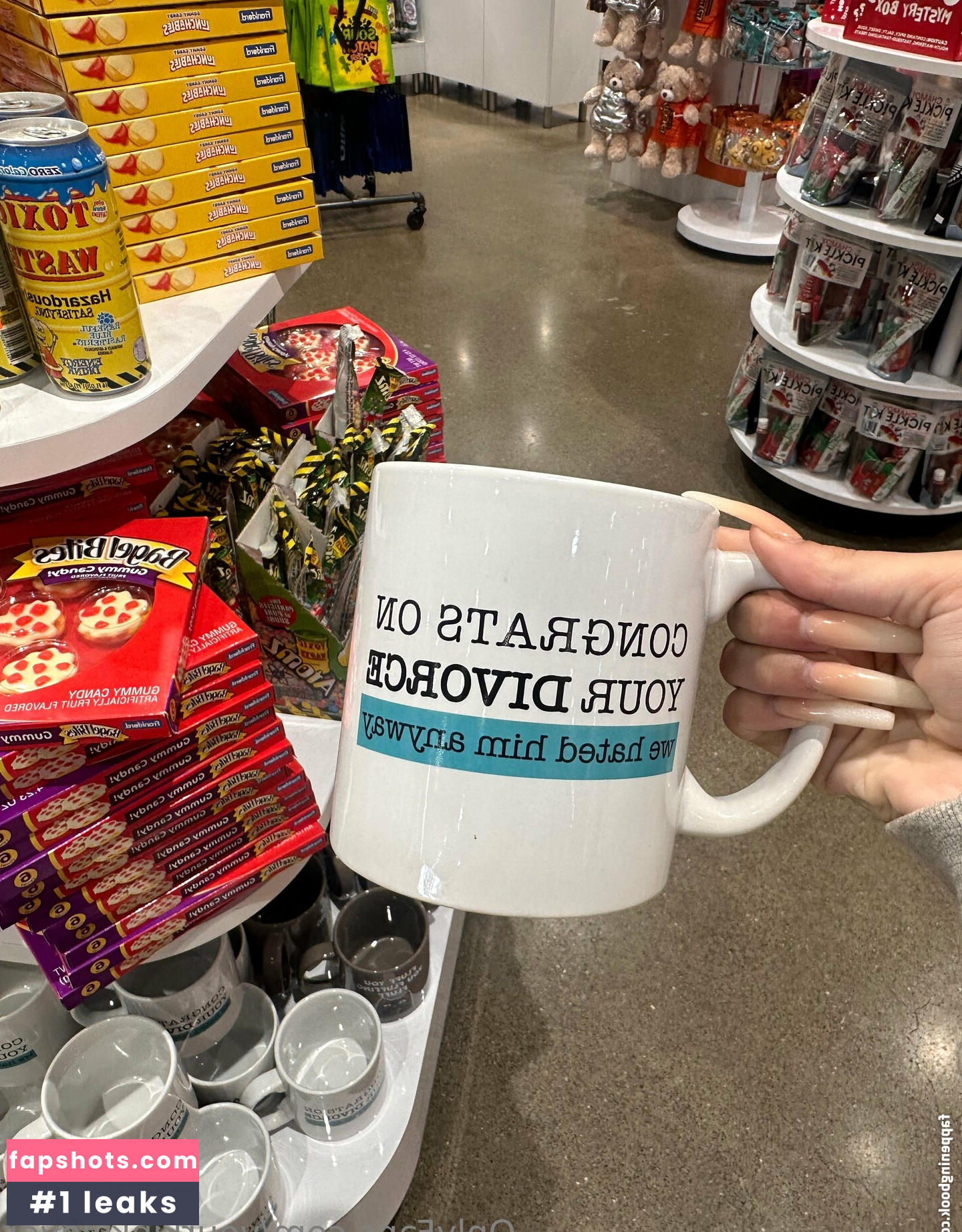 yourkinkylover gallery photo #10