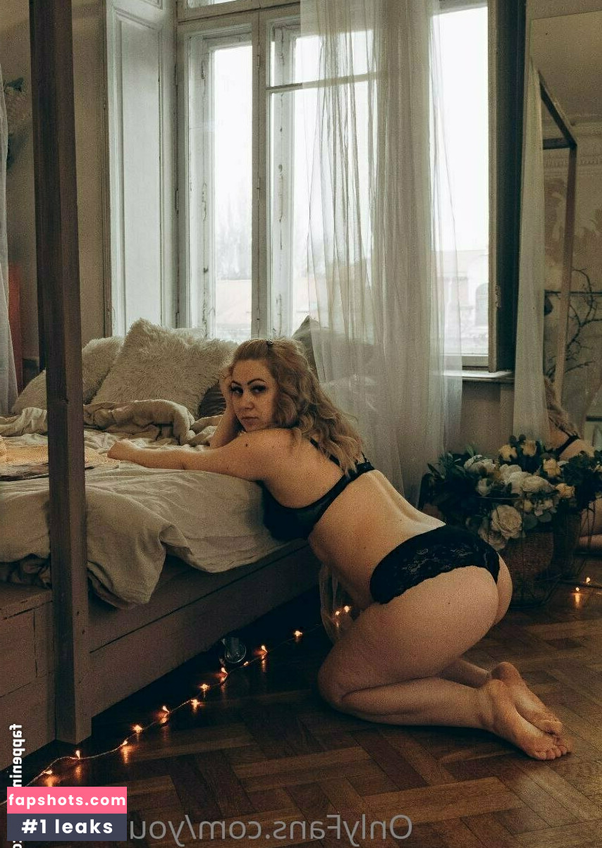 yourkitten1 gallery photo #7