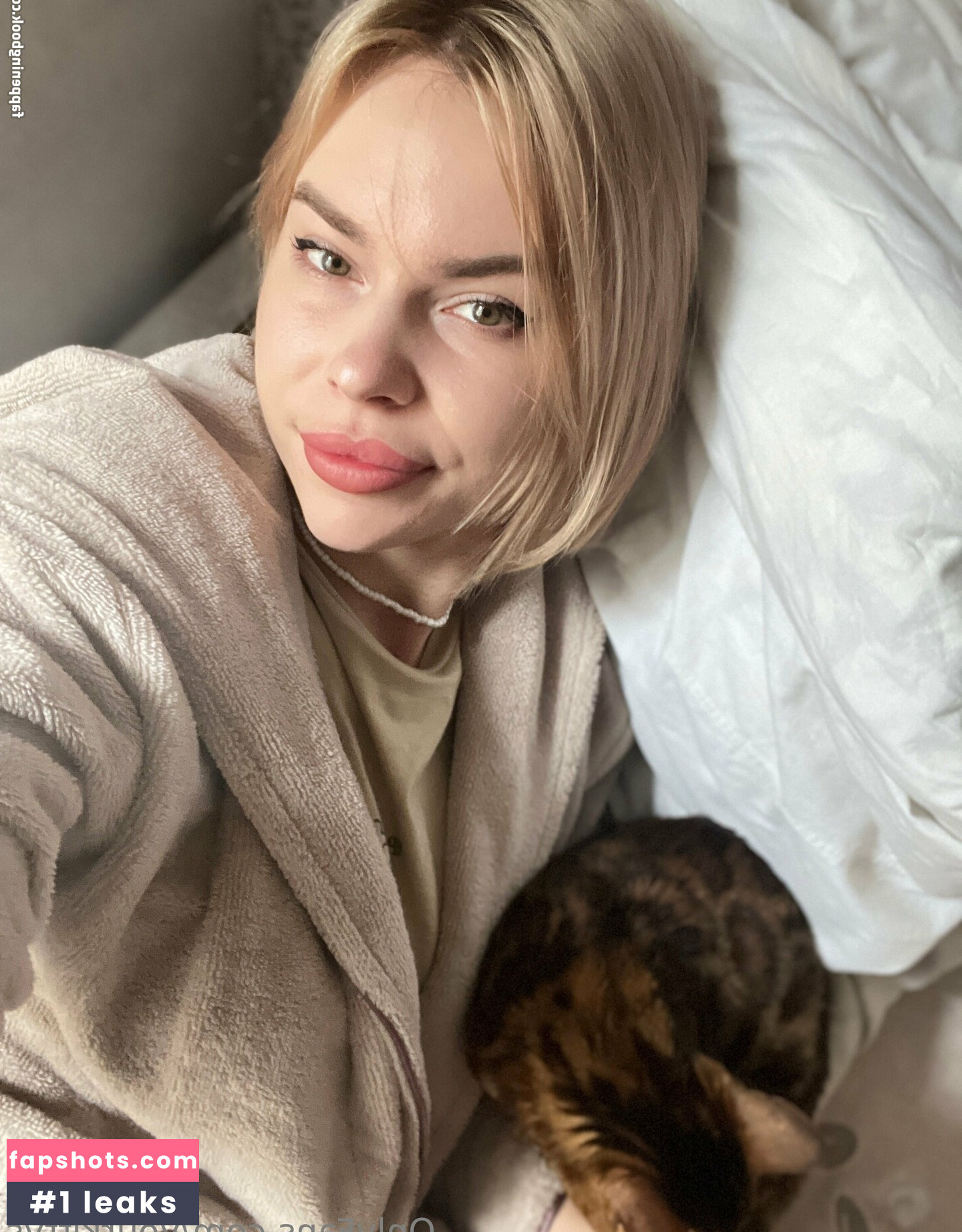 yourkittys gallery photo #11