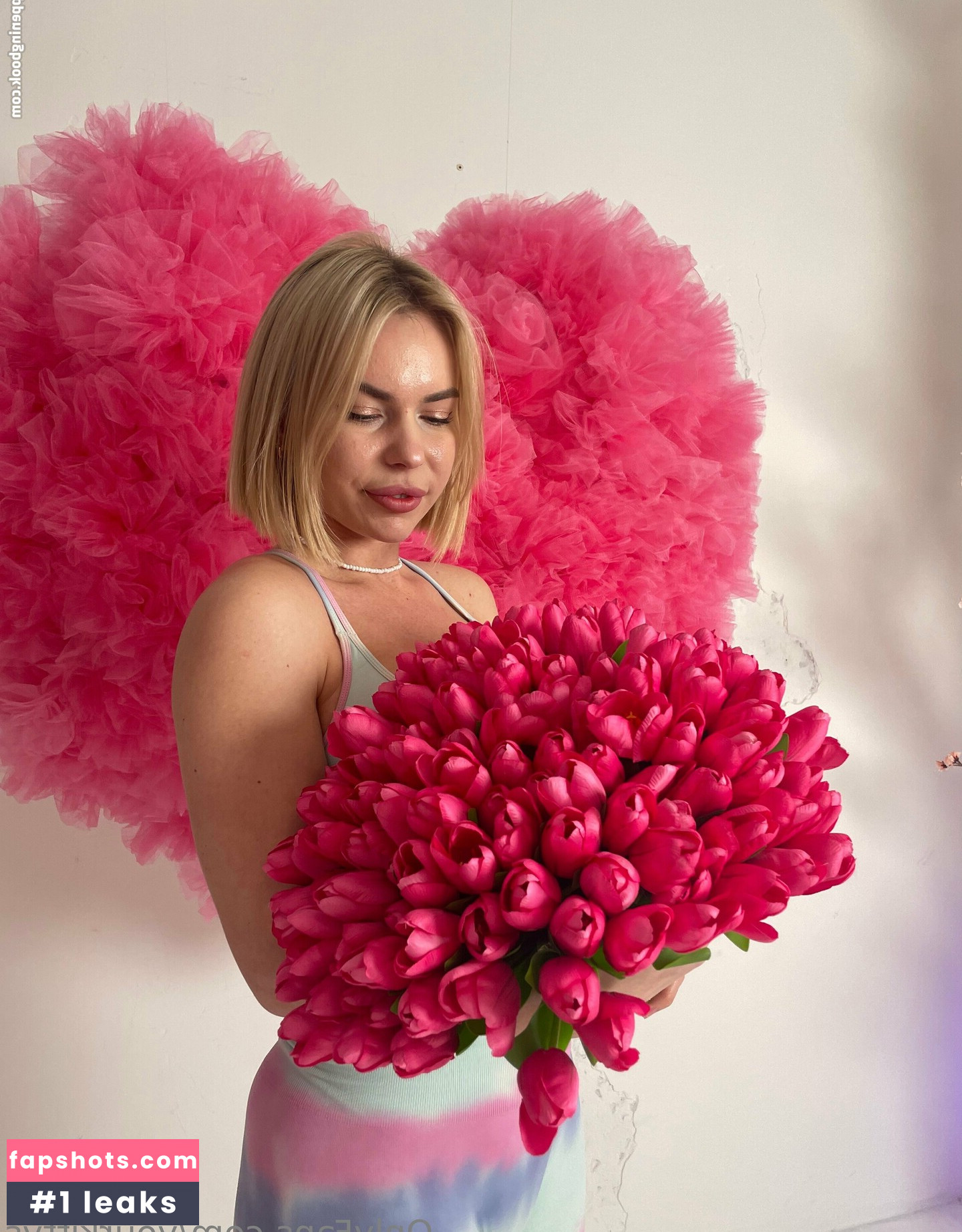 yourkittys gallery photo #12