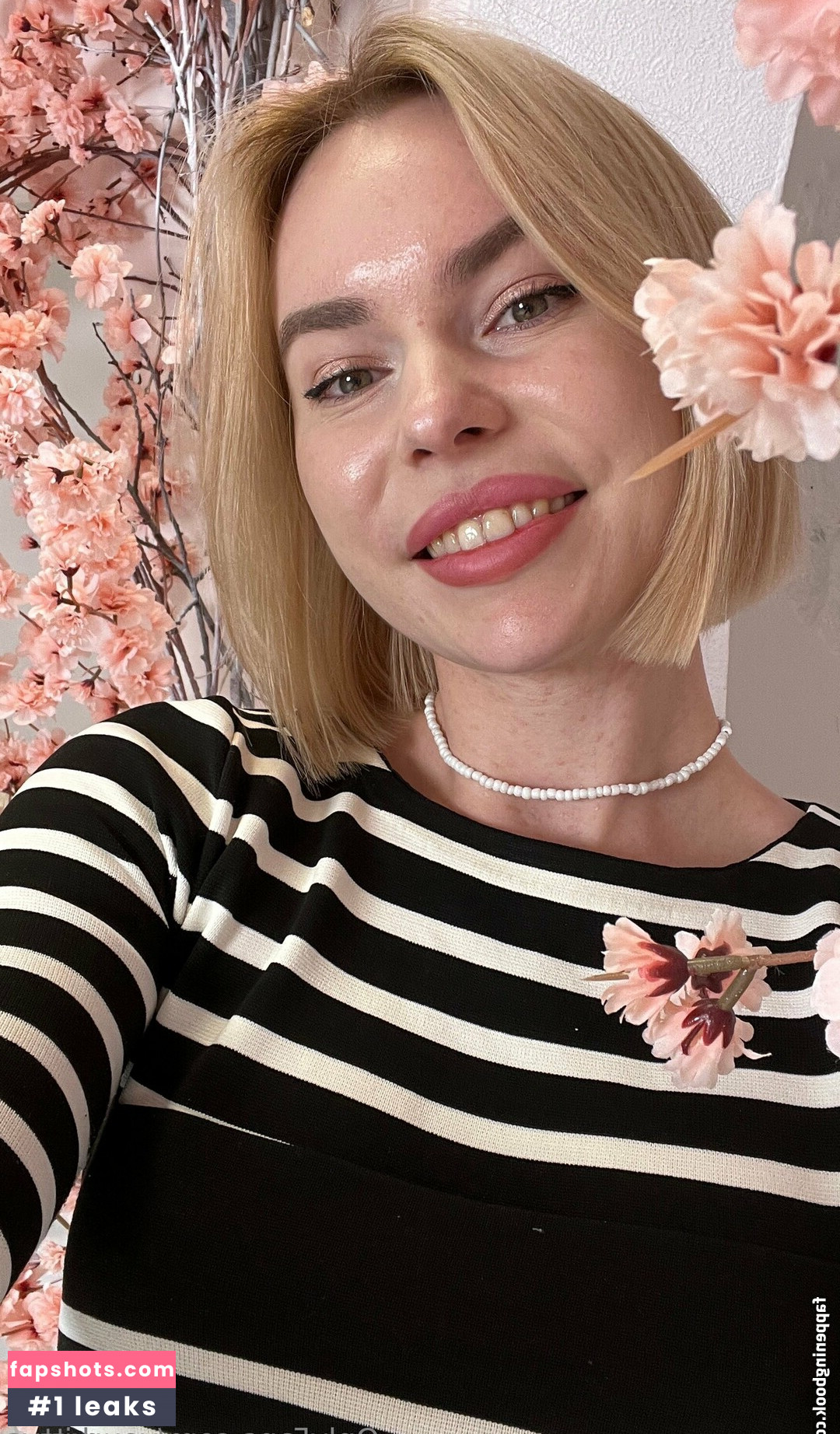 yourkittys gallery photo #13