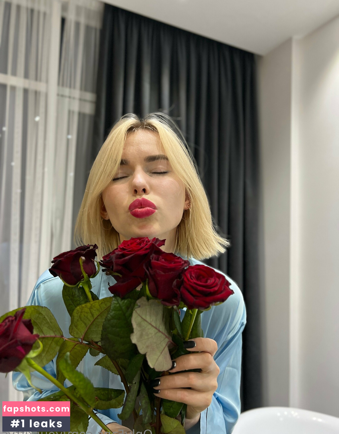 yourkittys gallery photo #14