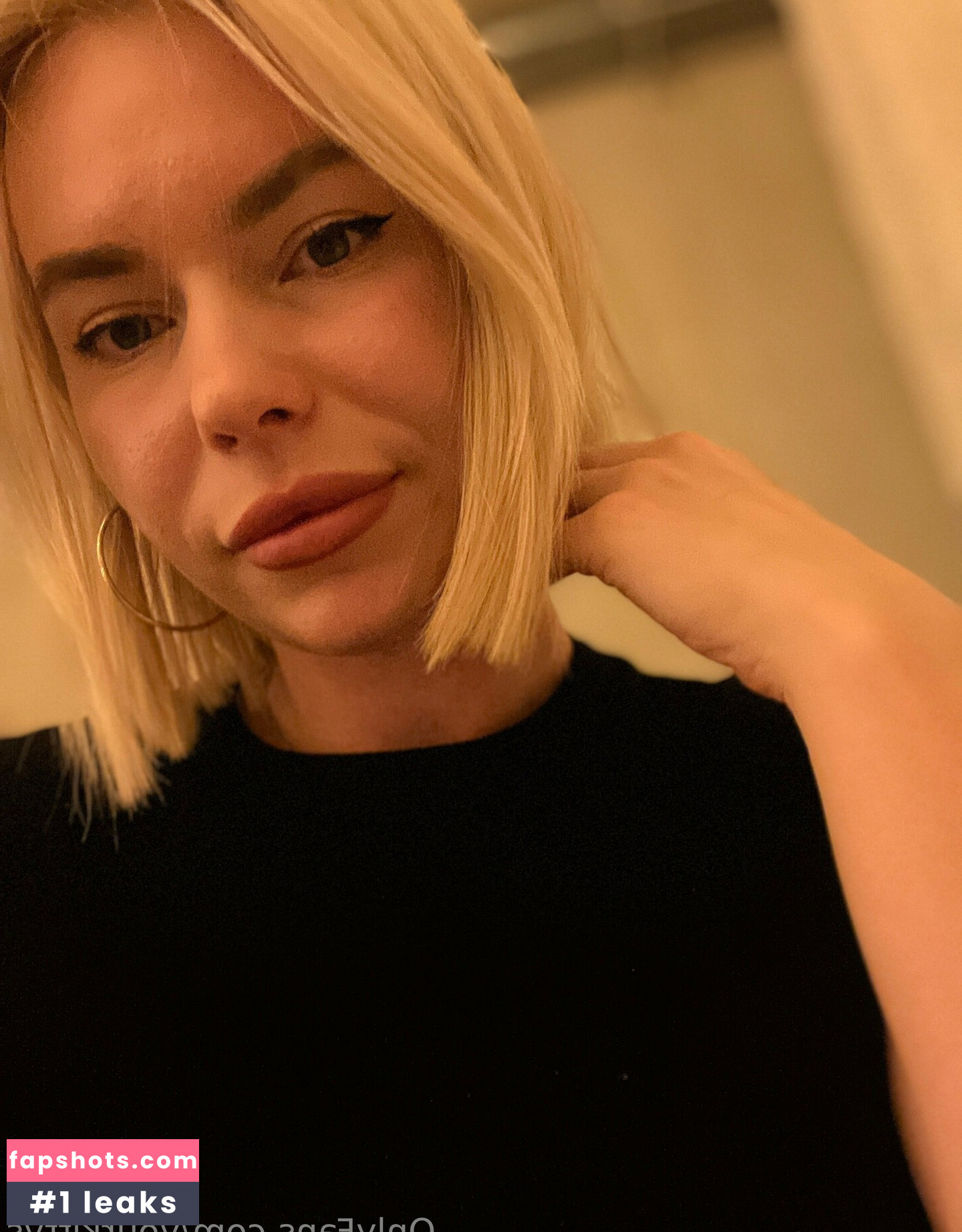 yourkittys gallery photo #15