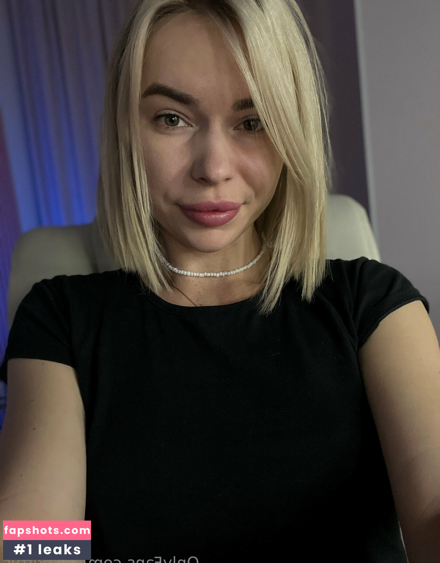 yourkittys gallery photo #16