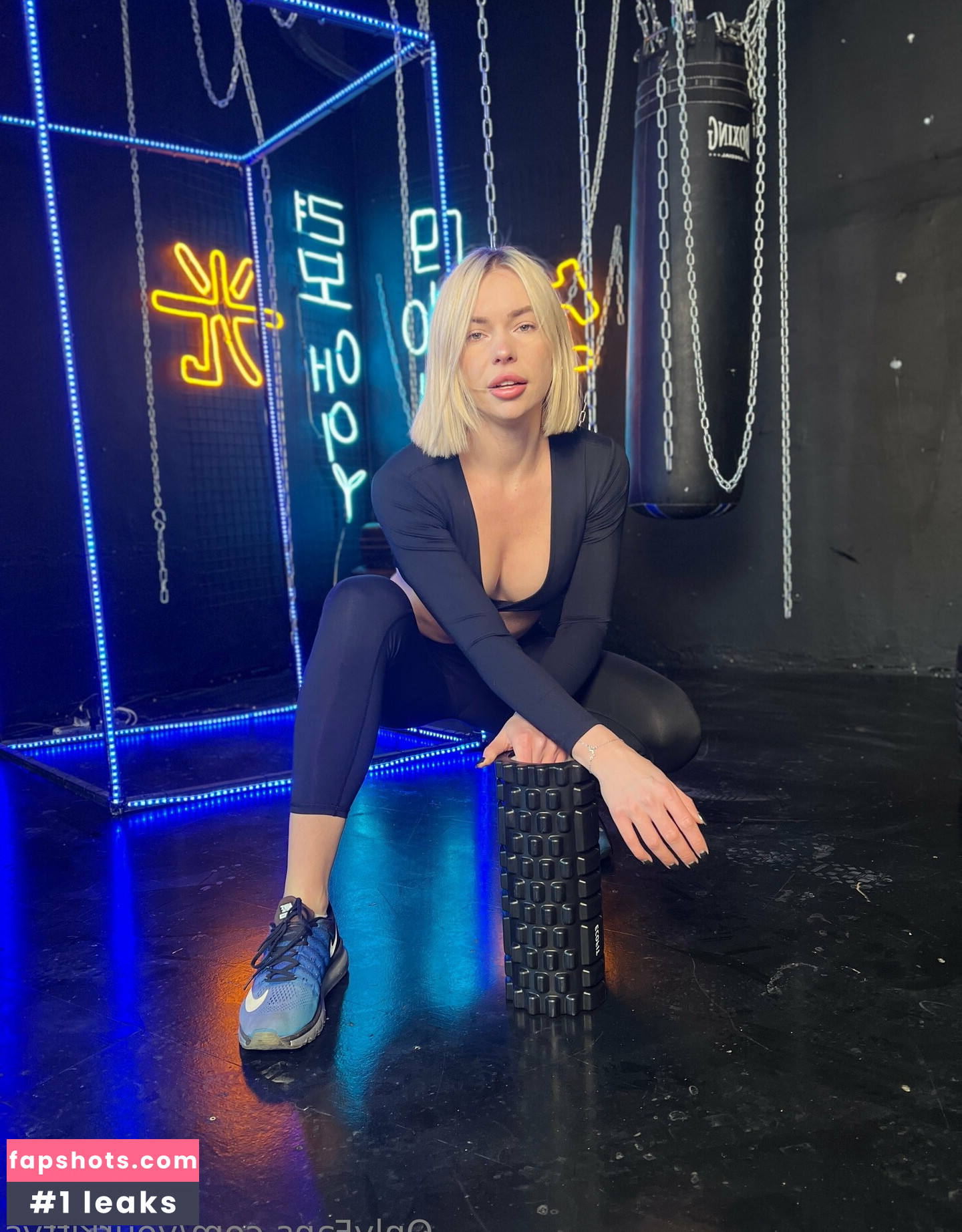 yourkittys gallery photo #17