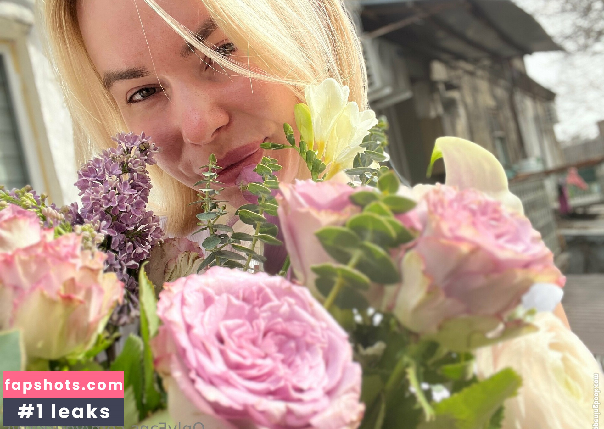 yourkittys nude babe gallery