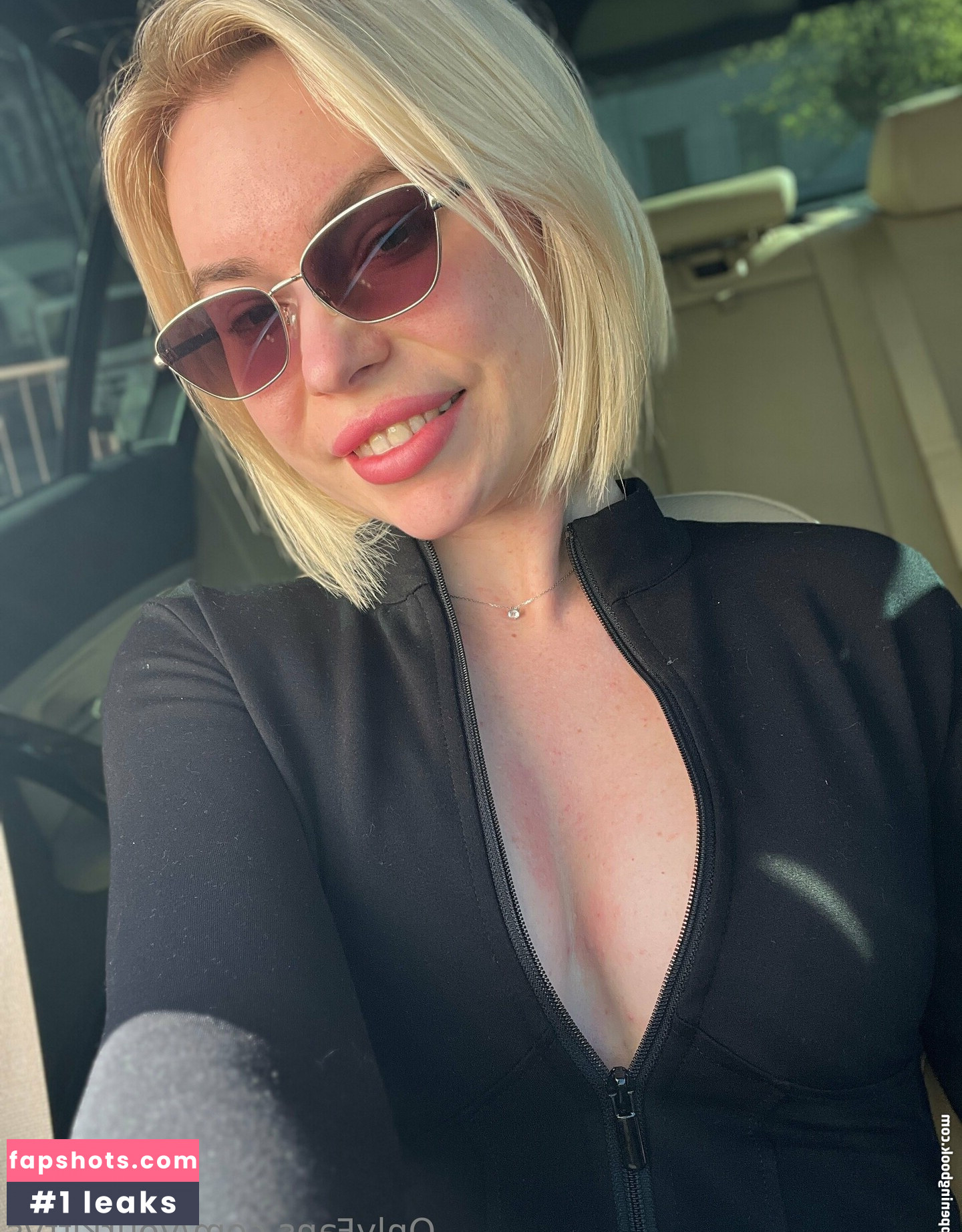 yourkittys gallery photo #3