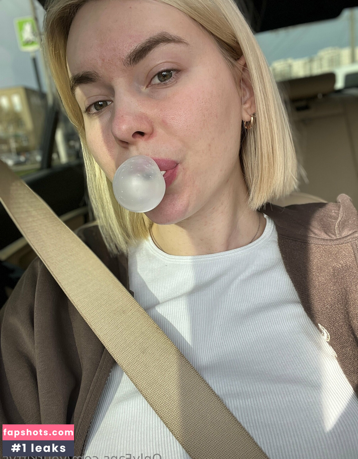 yourkittys gallery photo #4