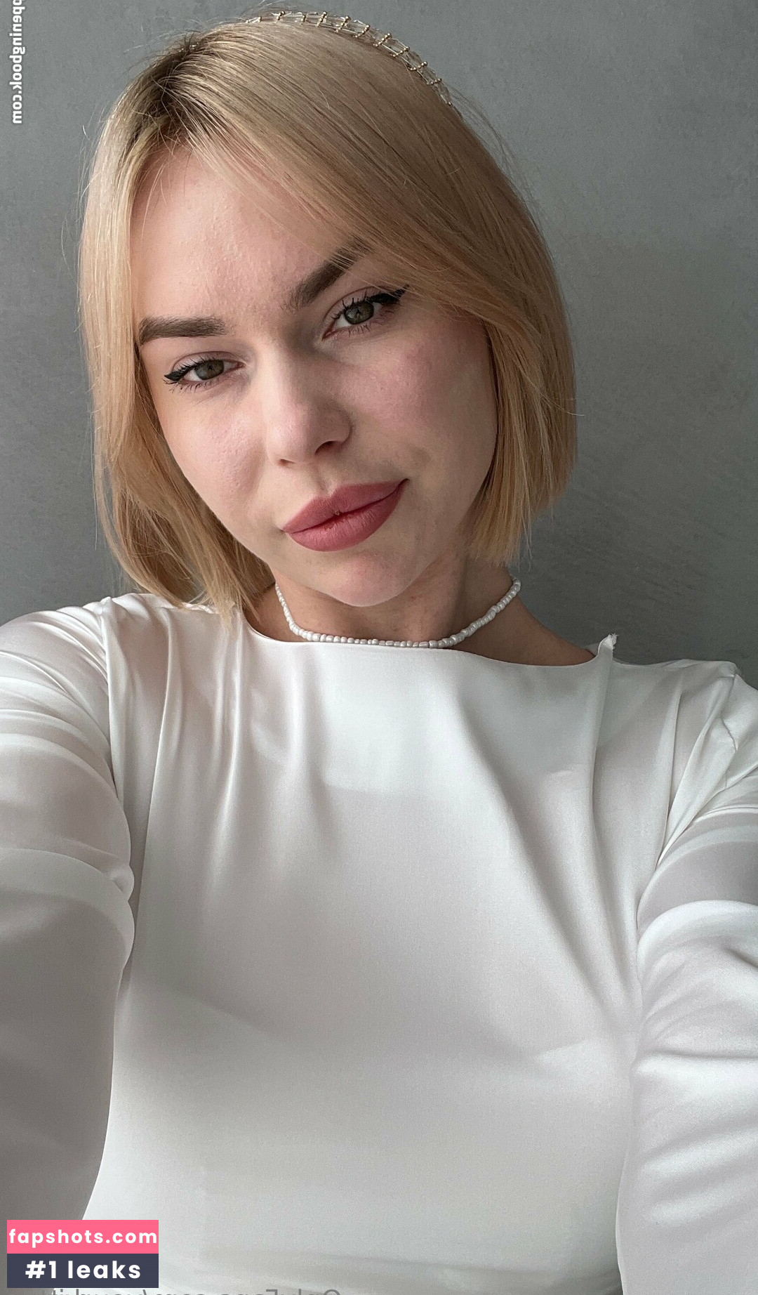 yourkittys gallery photo #5