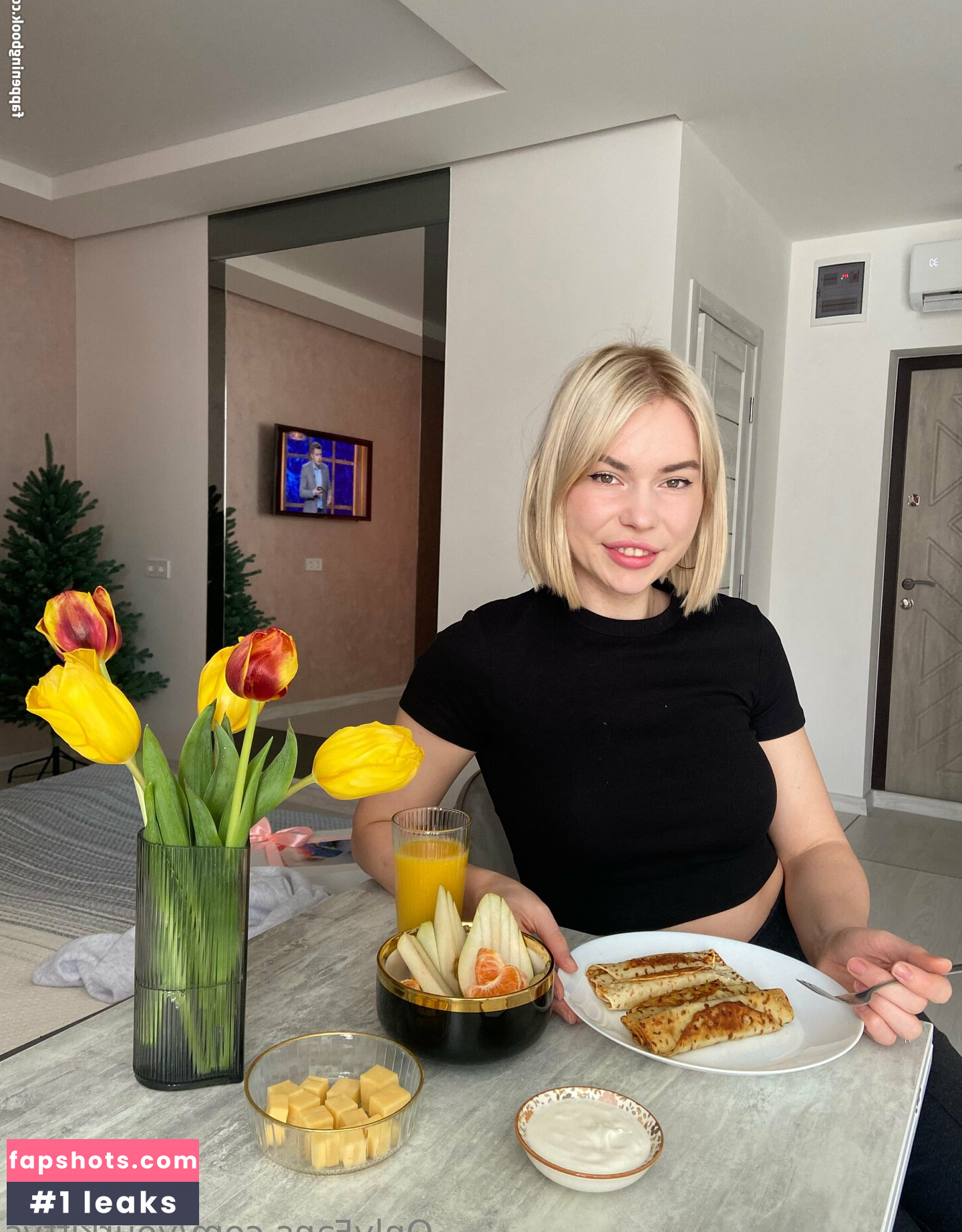 yourkittys gallery photo #6