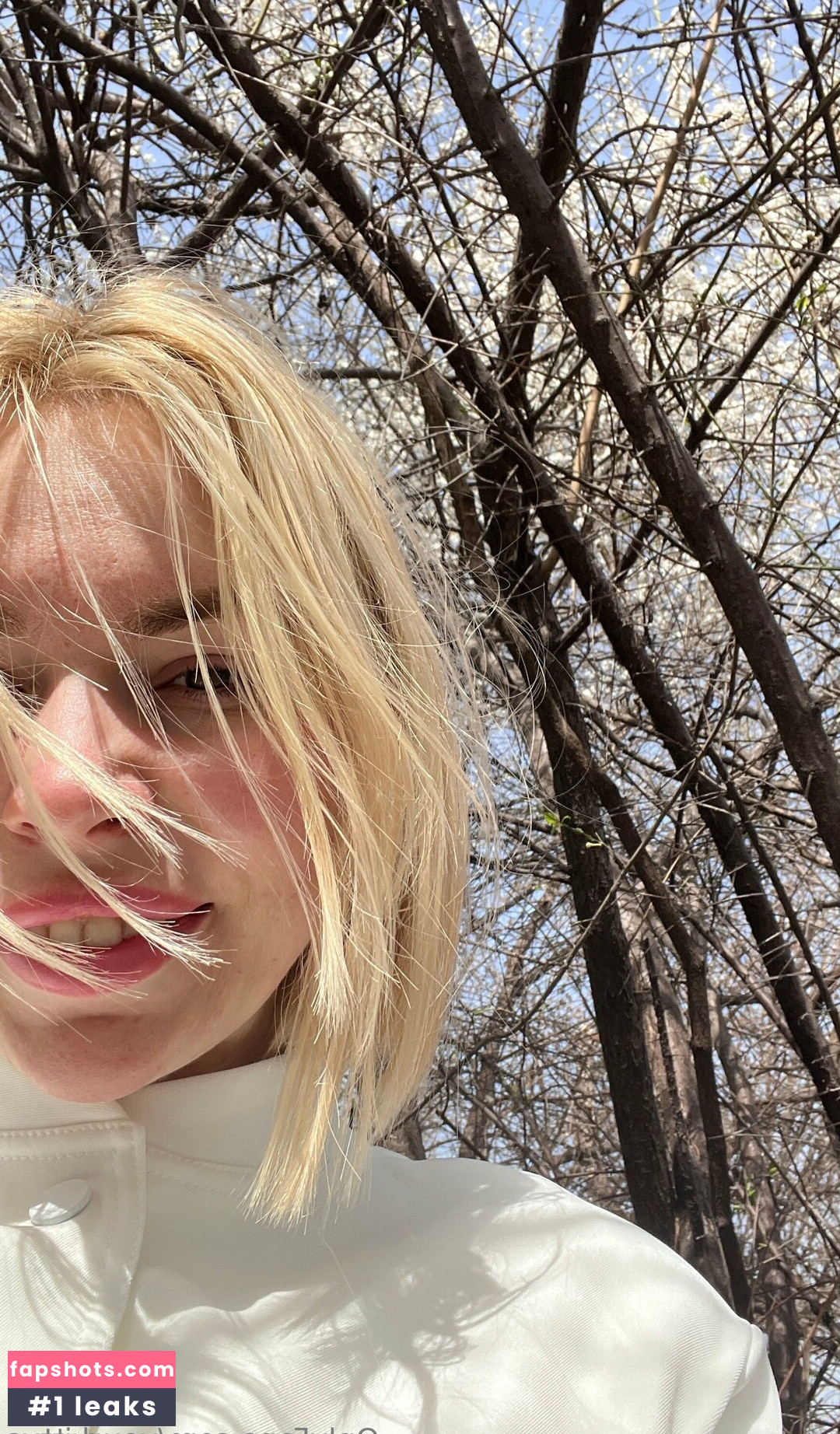 yourkittys gallery photo #8