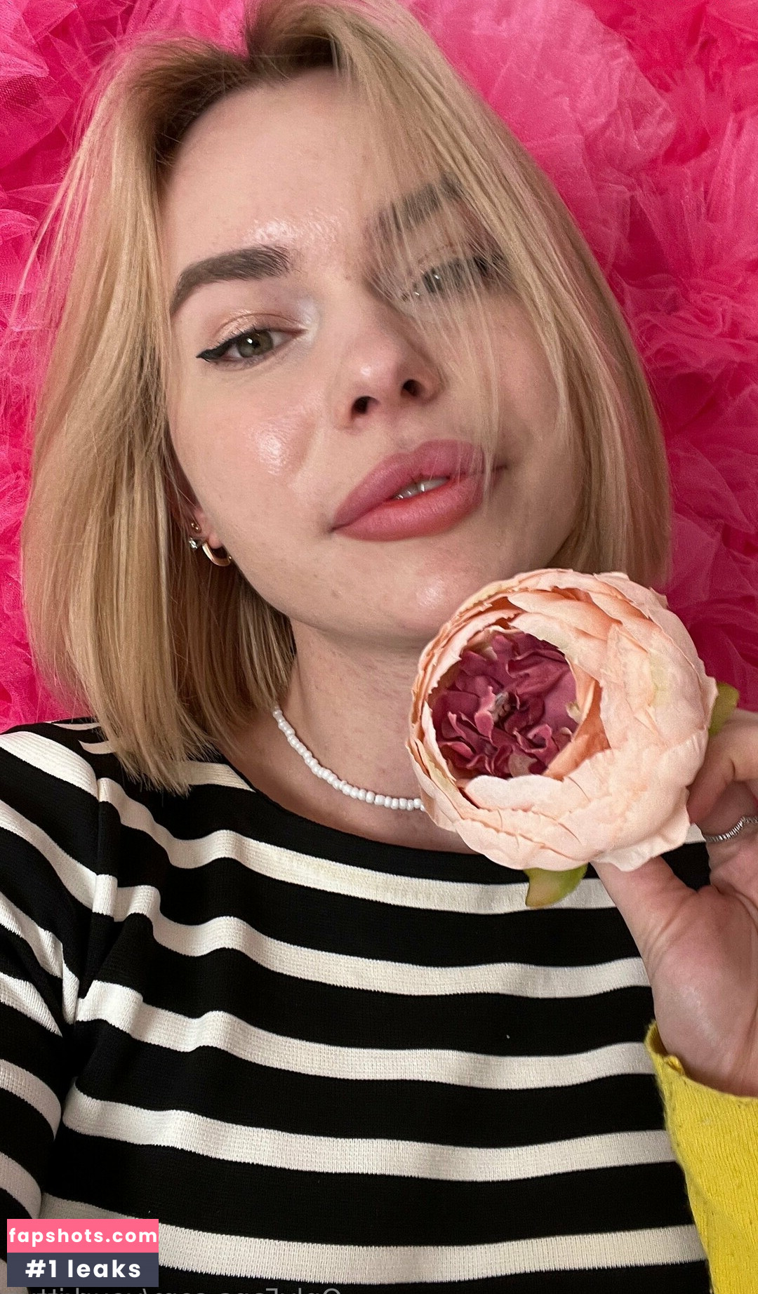 yourkittys gallery photo #9