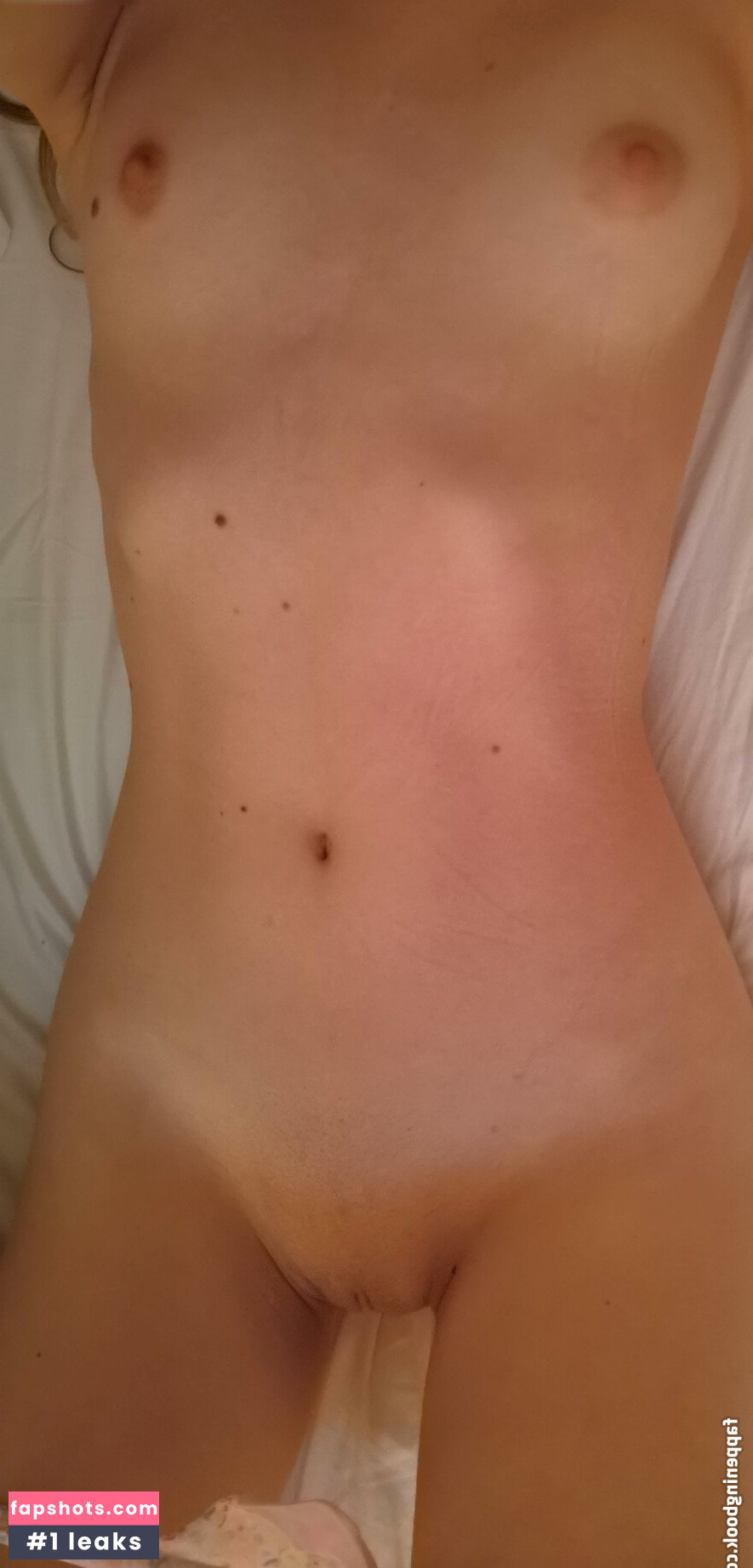 yourlittlemaya gallery photo #32