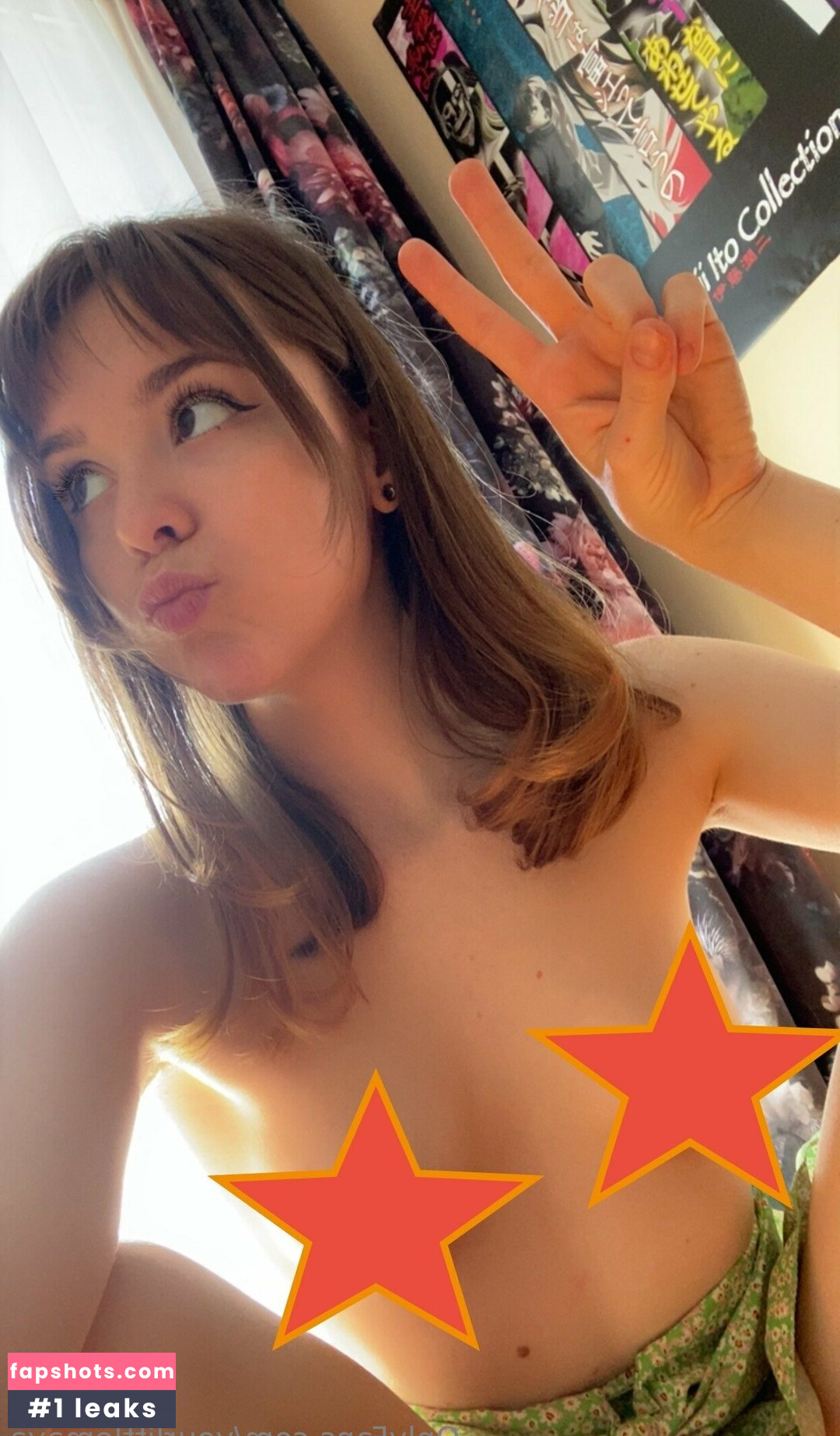 yourlittlemaya gallery photo #5