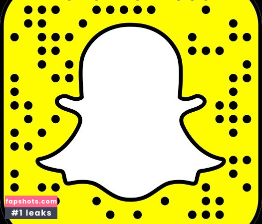 yourlittlesunshine Nude Leaks OnlyFans - Fapshots