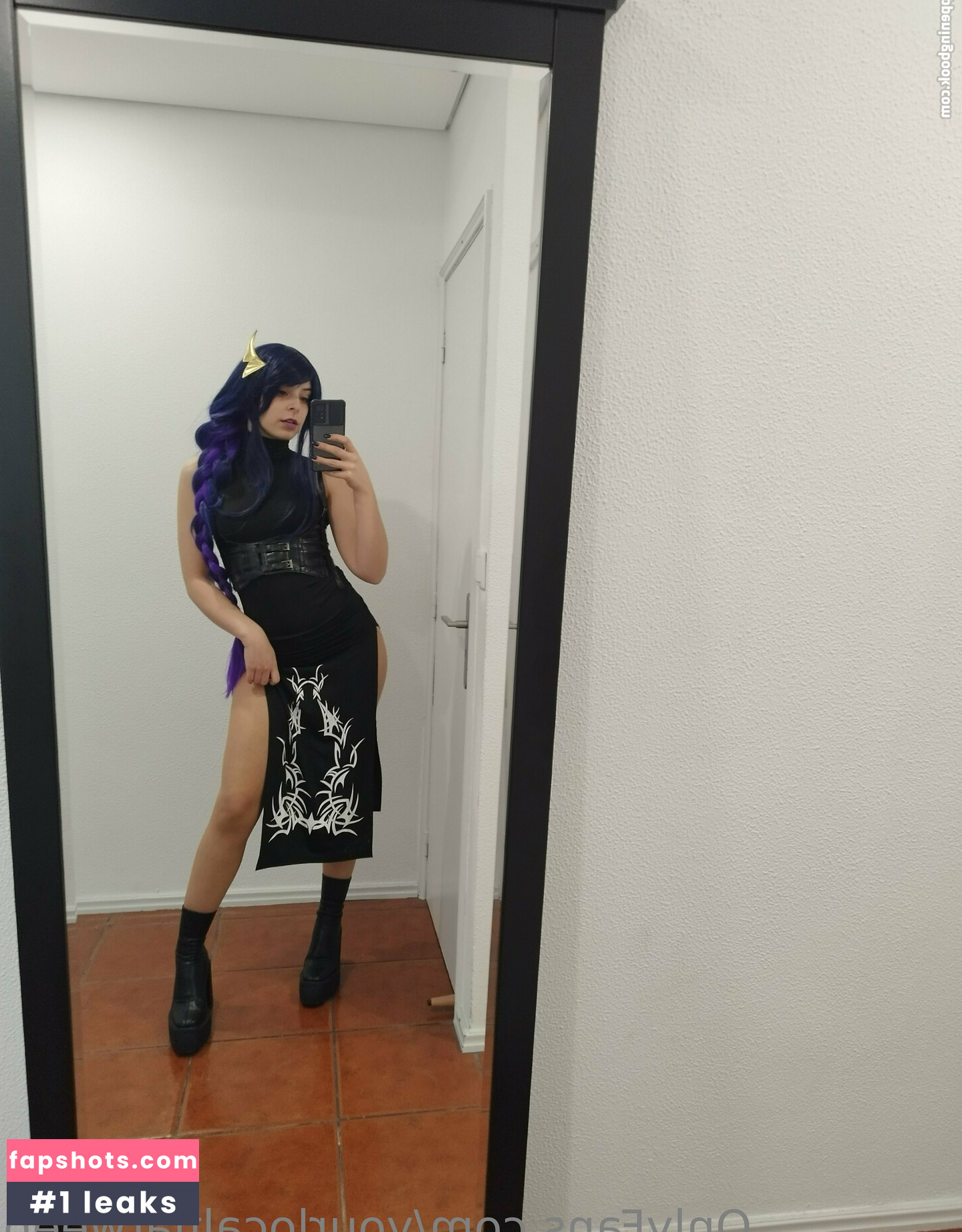 yourlocalflatweeb gallery photo #14