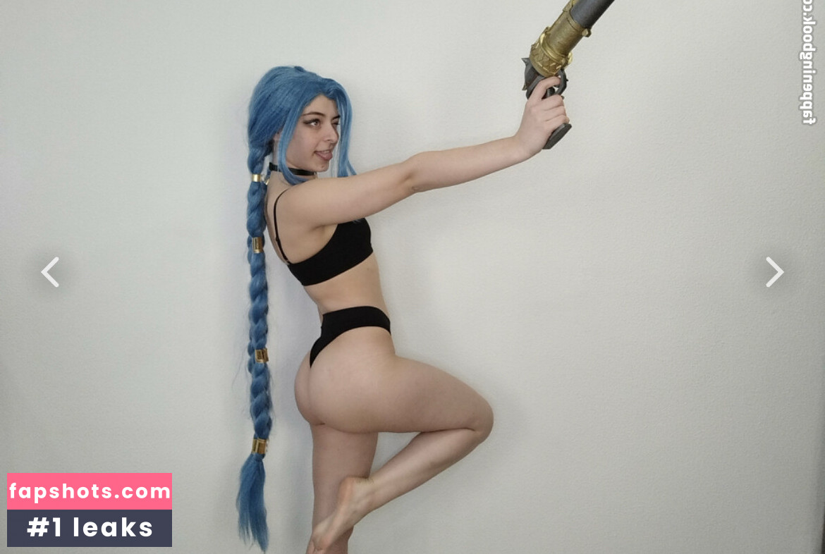 yourlocalflatweeb gallery photo #4