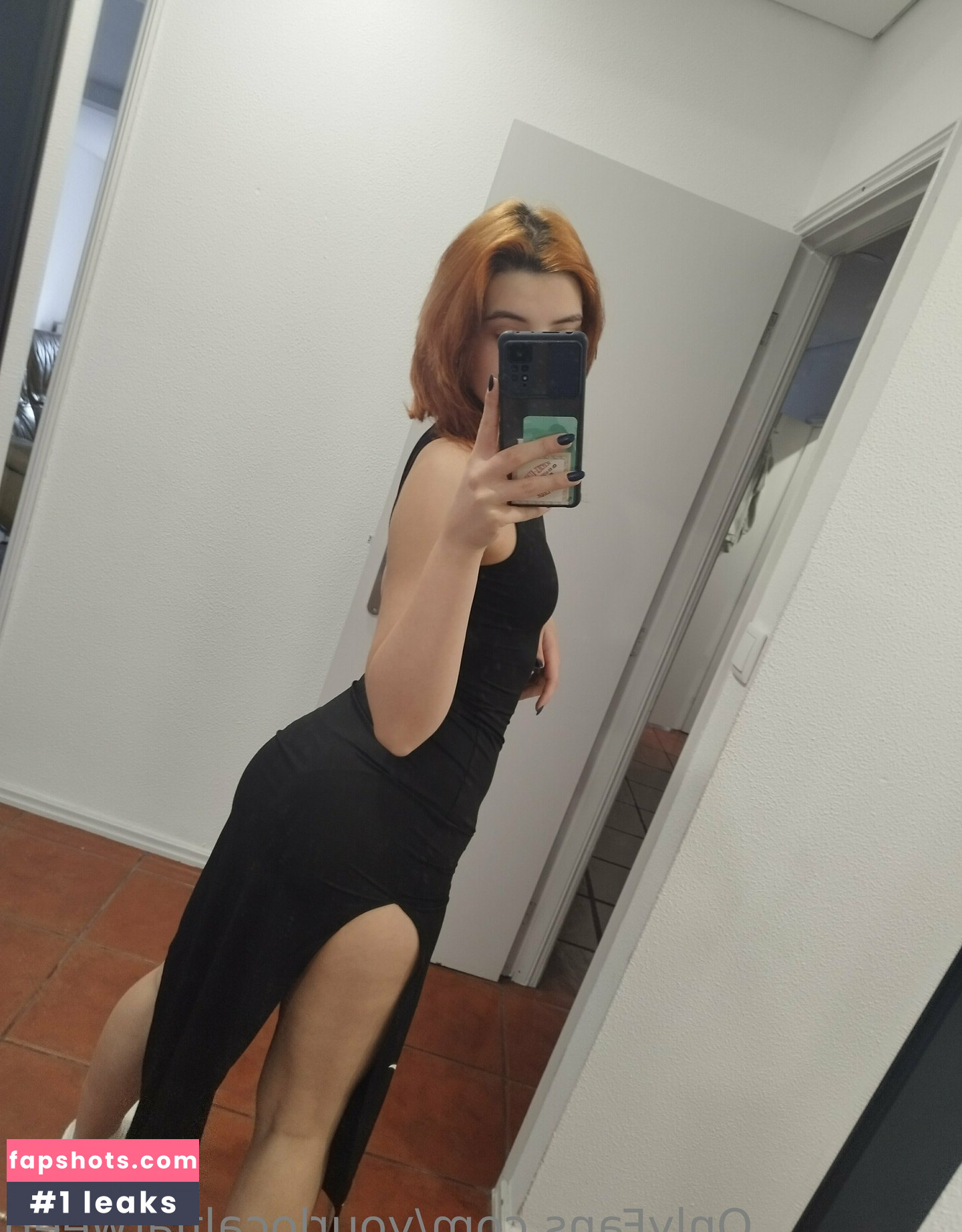 yourlocalflatweeb gallery photo #8