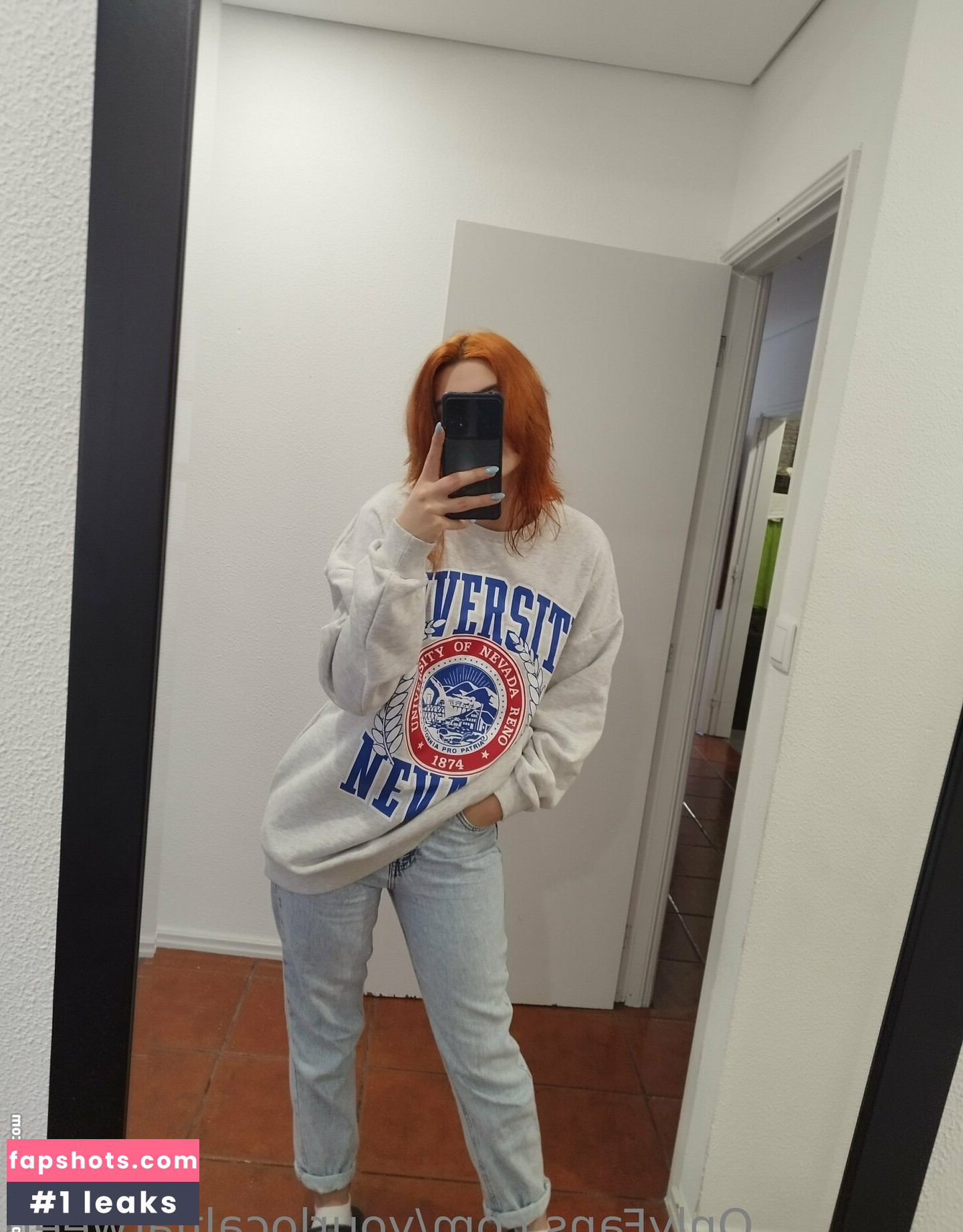 yourlocalflatweeb gallery photo #10