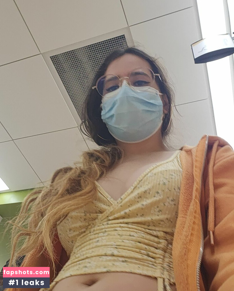 yourlocalfuta Nude Leaks OnlyFans Photos #171 - Fapshots