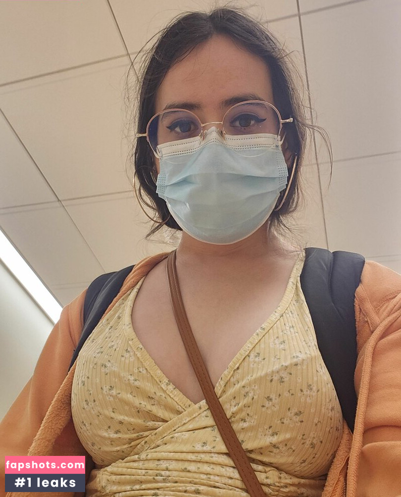 yourlocalfuta Nude Leaks OnlyFans Photos #178 - Fapshots