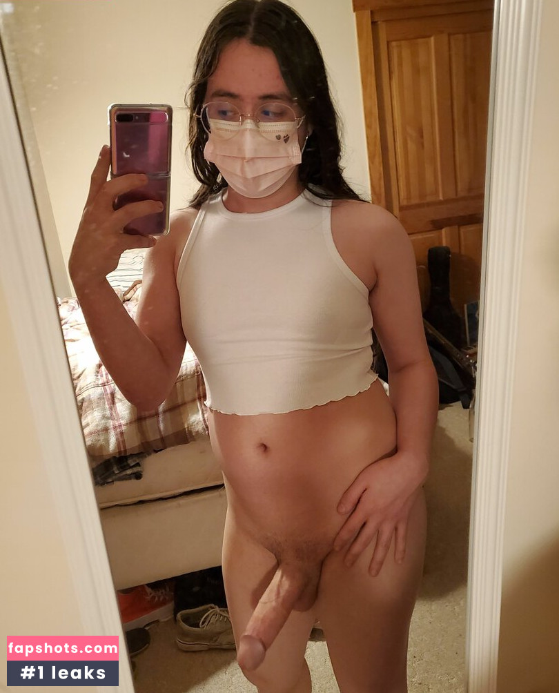 yourlocalfuta Nude Leaks OnlyFans Photos #250 - Fapshots